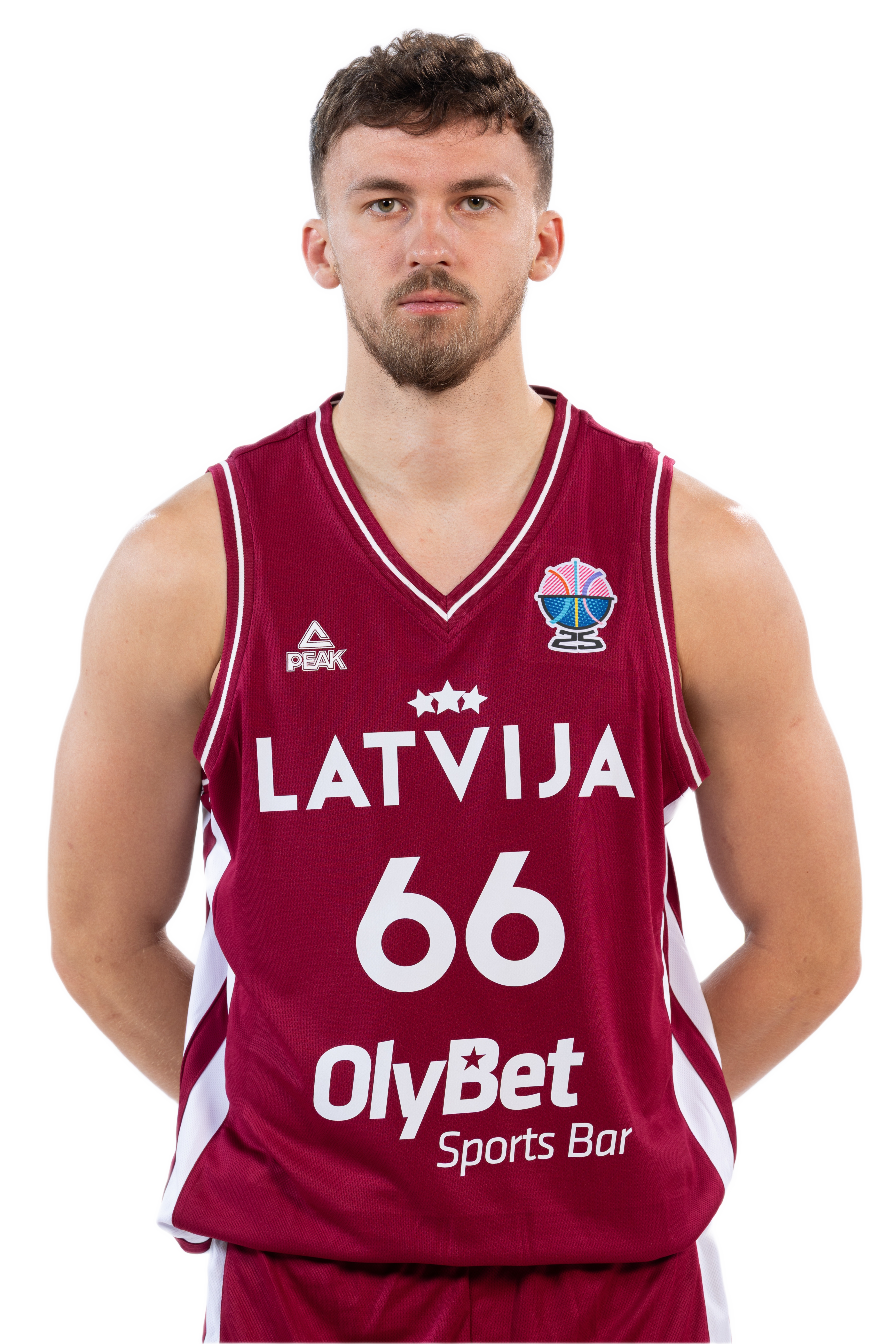 Kristers Zoriks
