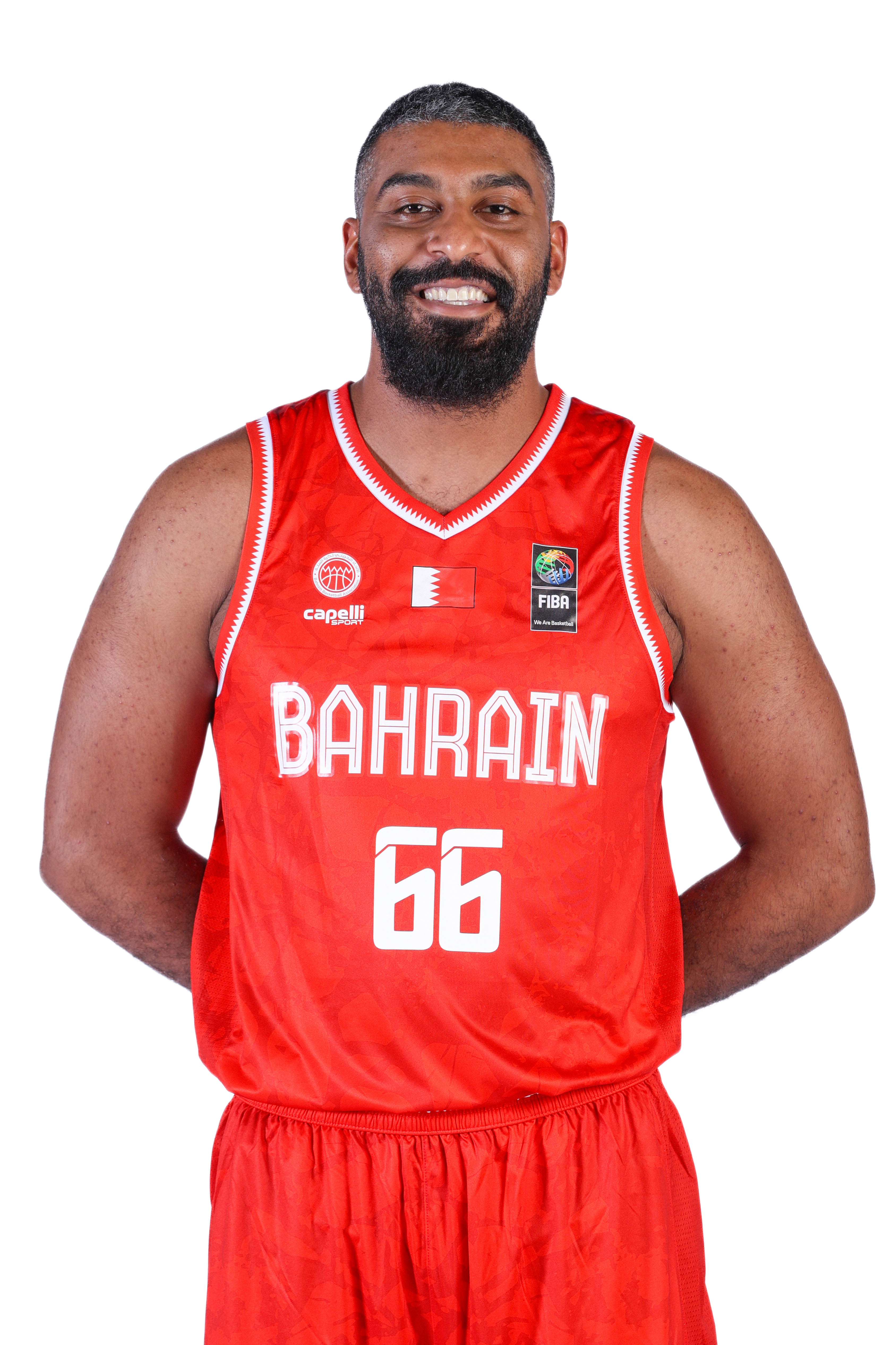 Mohamed Juma