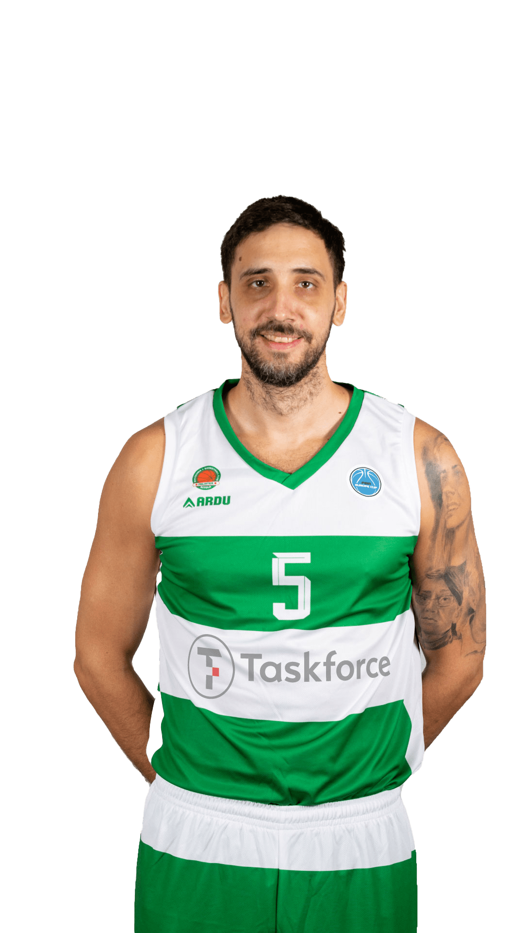 Nikola Malešević