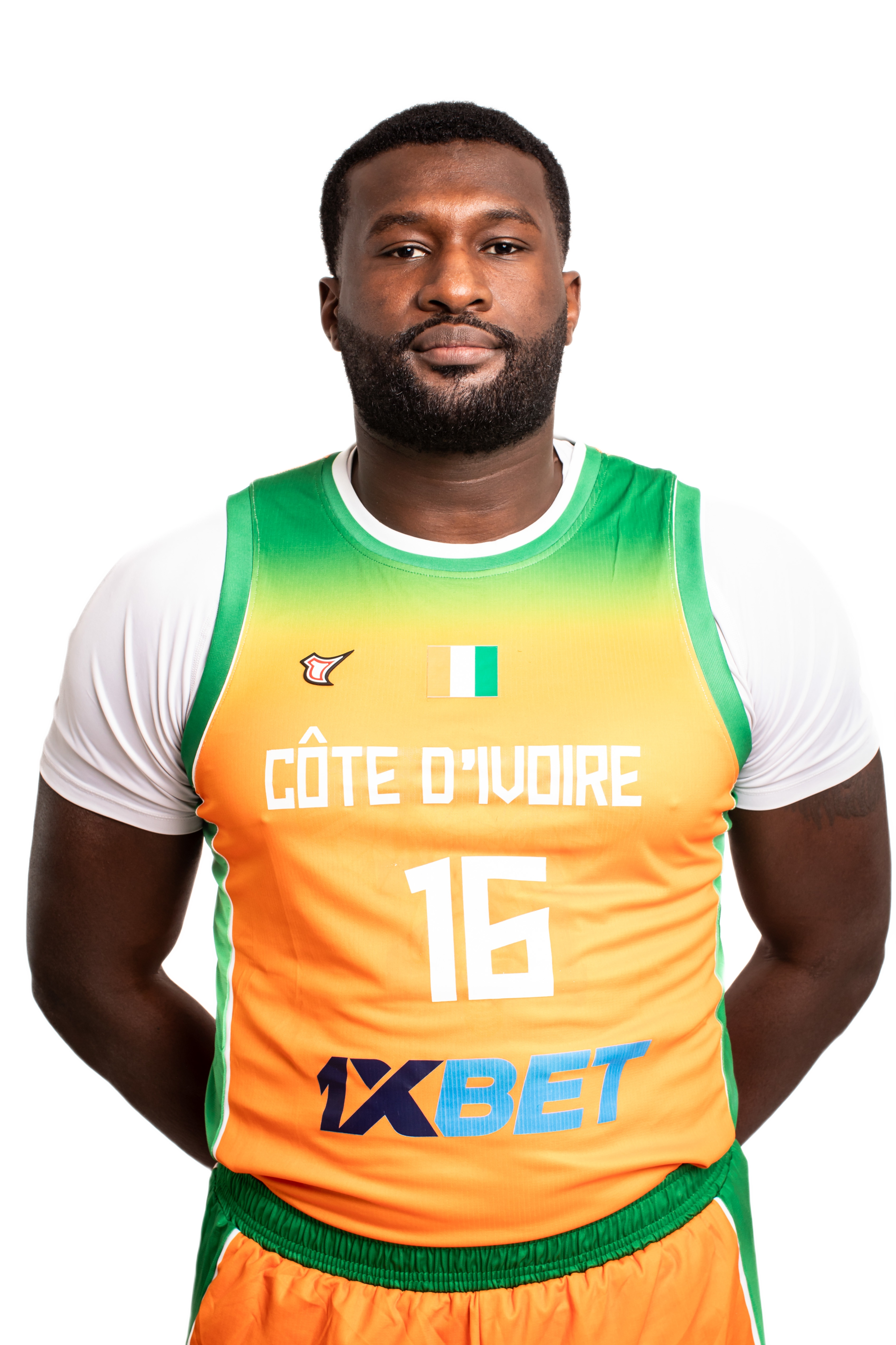 Bali Coulibaly
