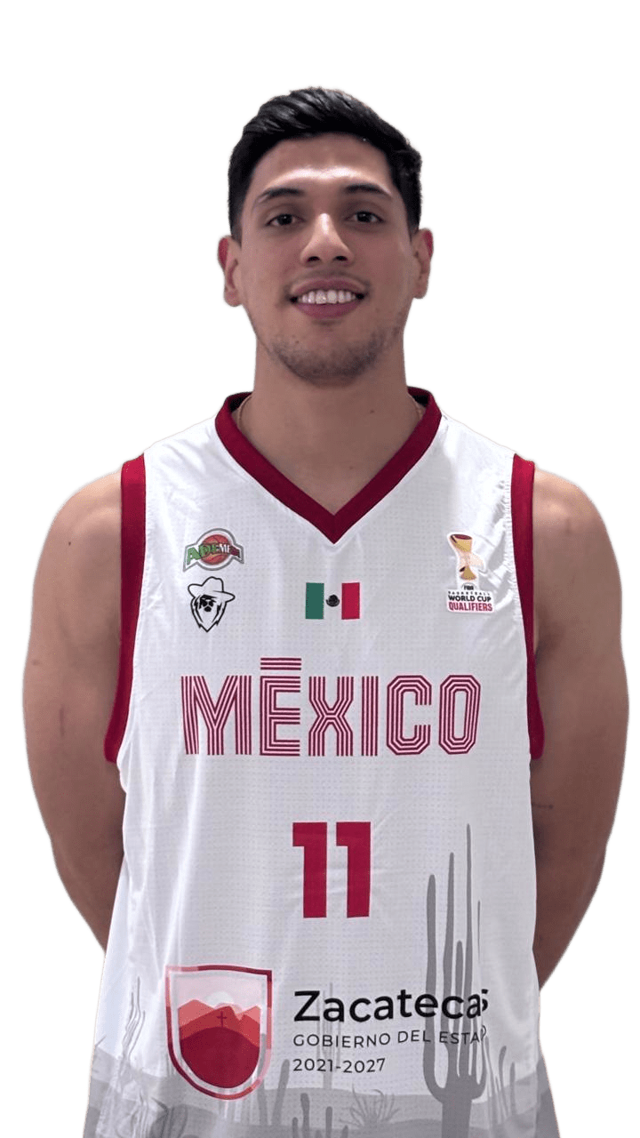 Victor Alvarez