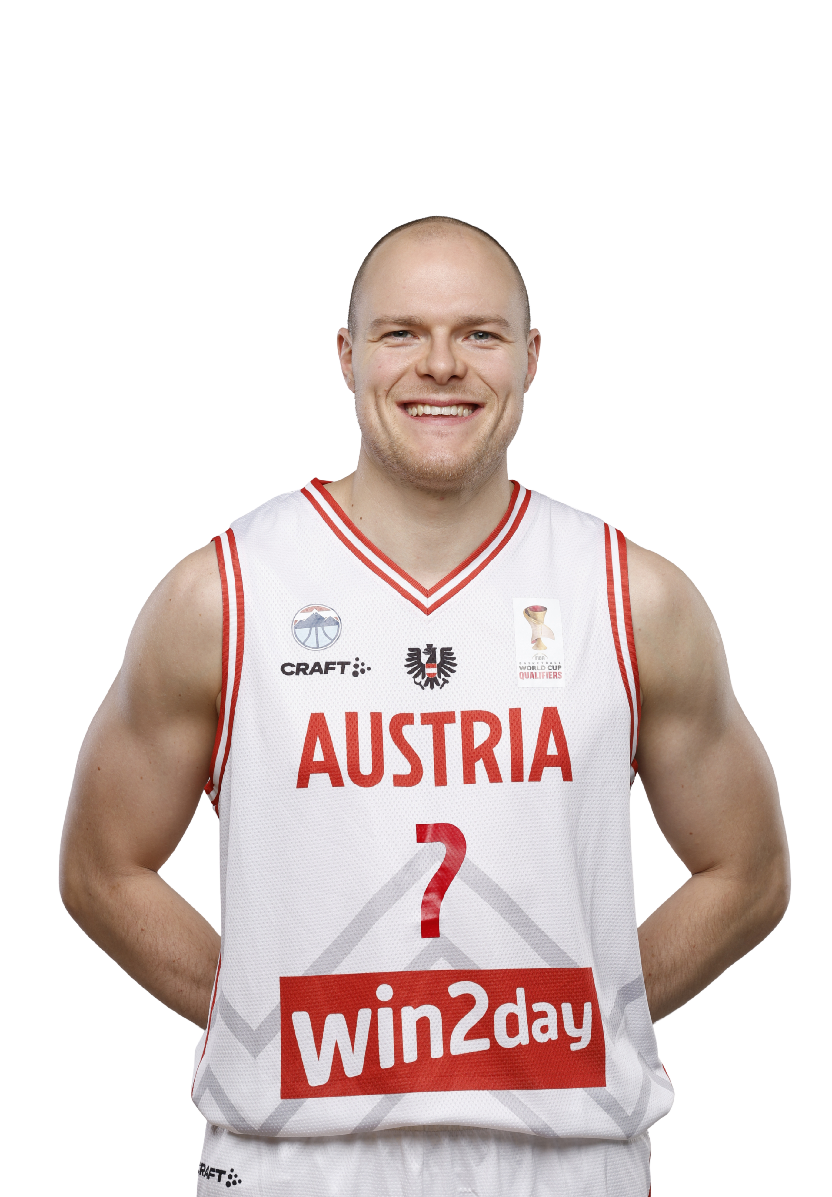 Sebastian Kaferle