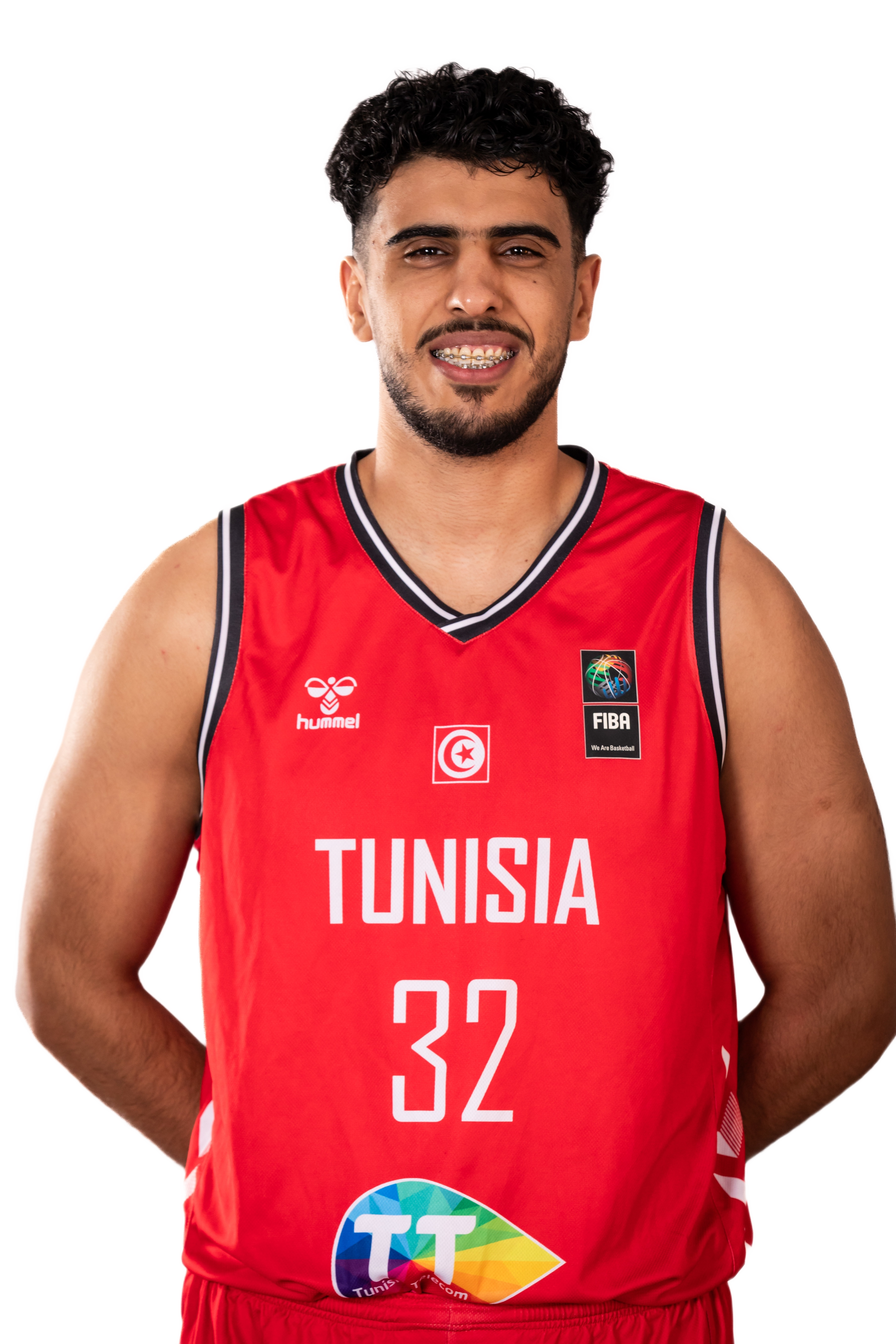 Ahmed Addami