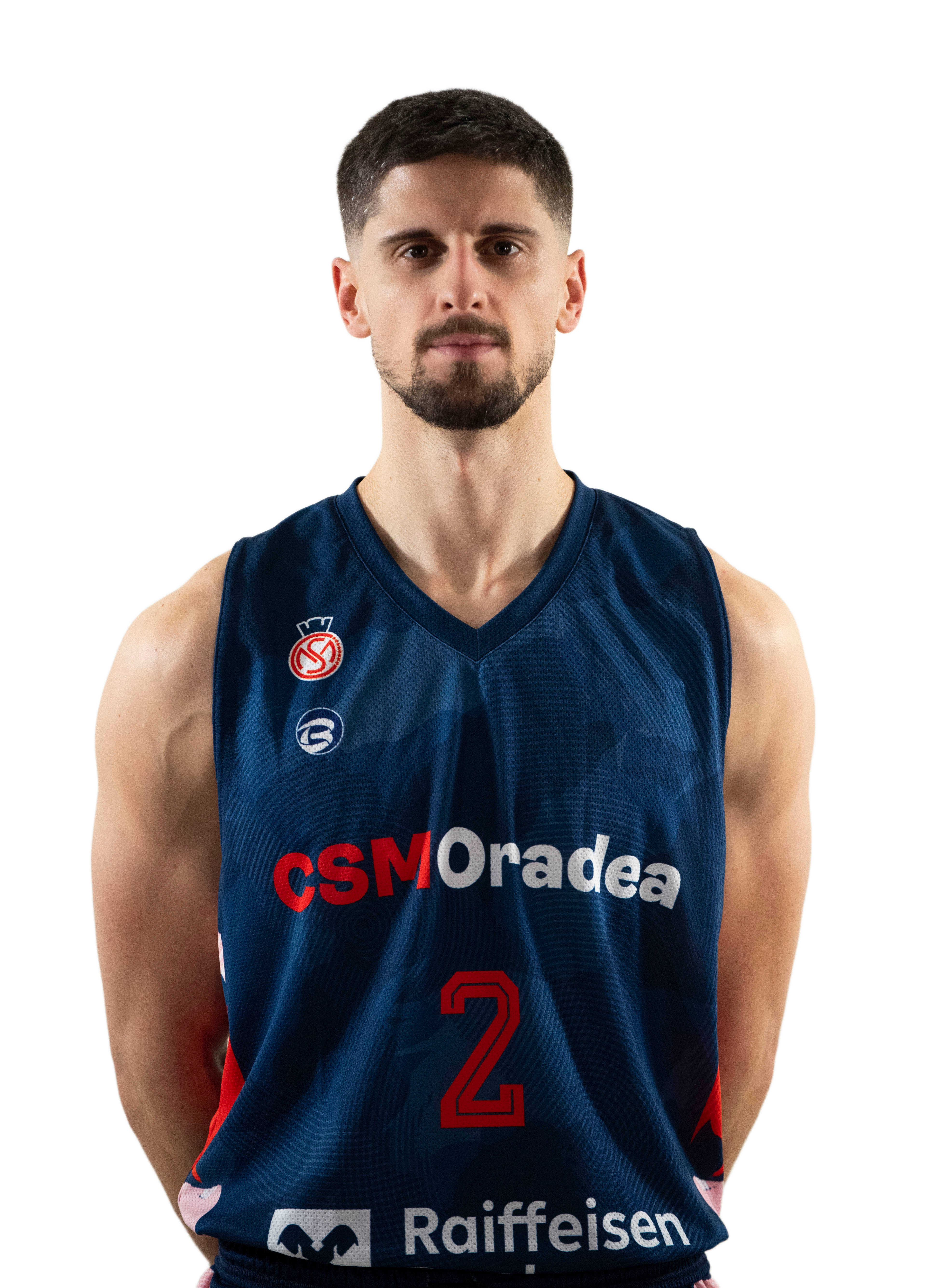 Nikola Kočović