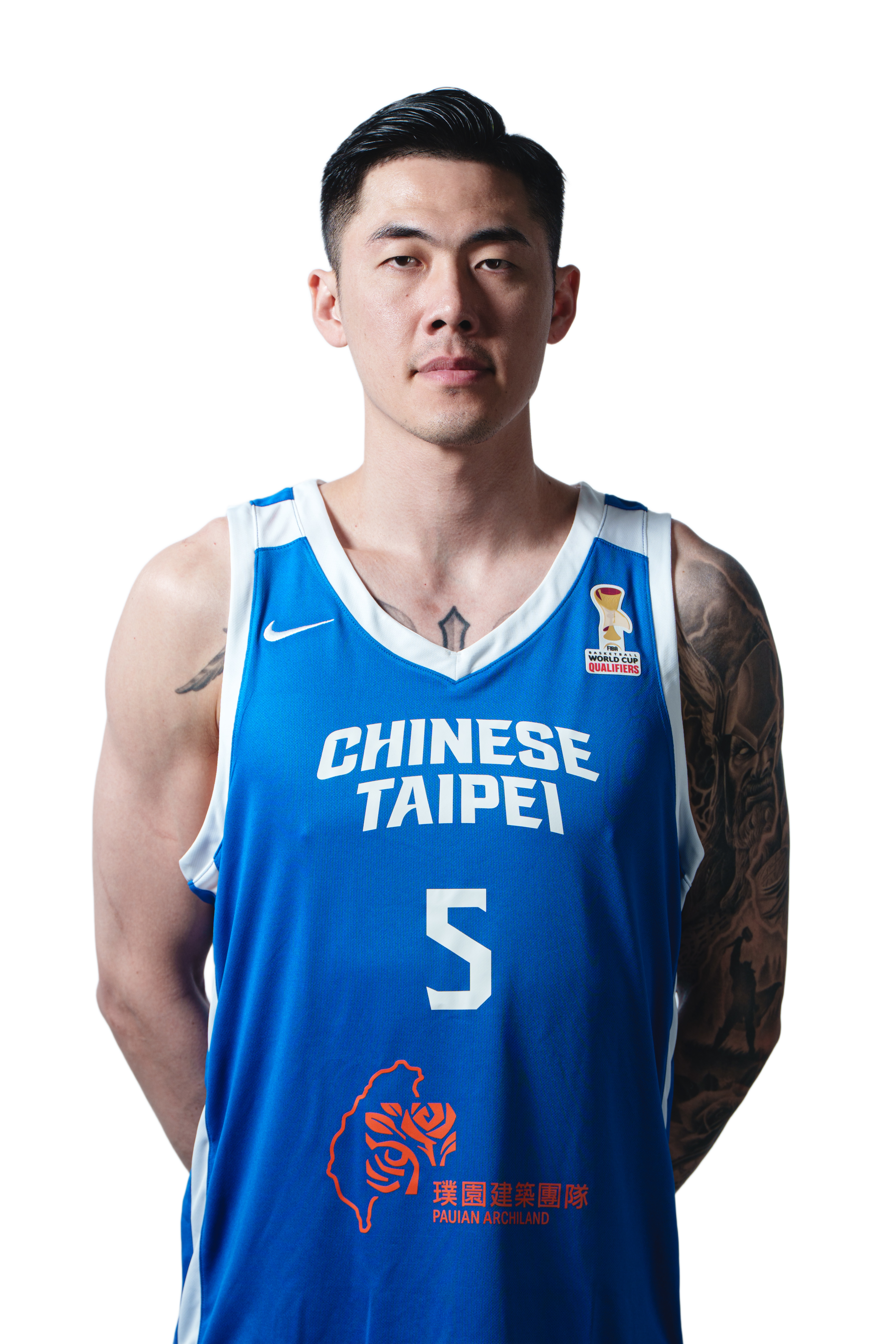 Cheng Liu