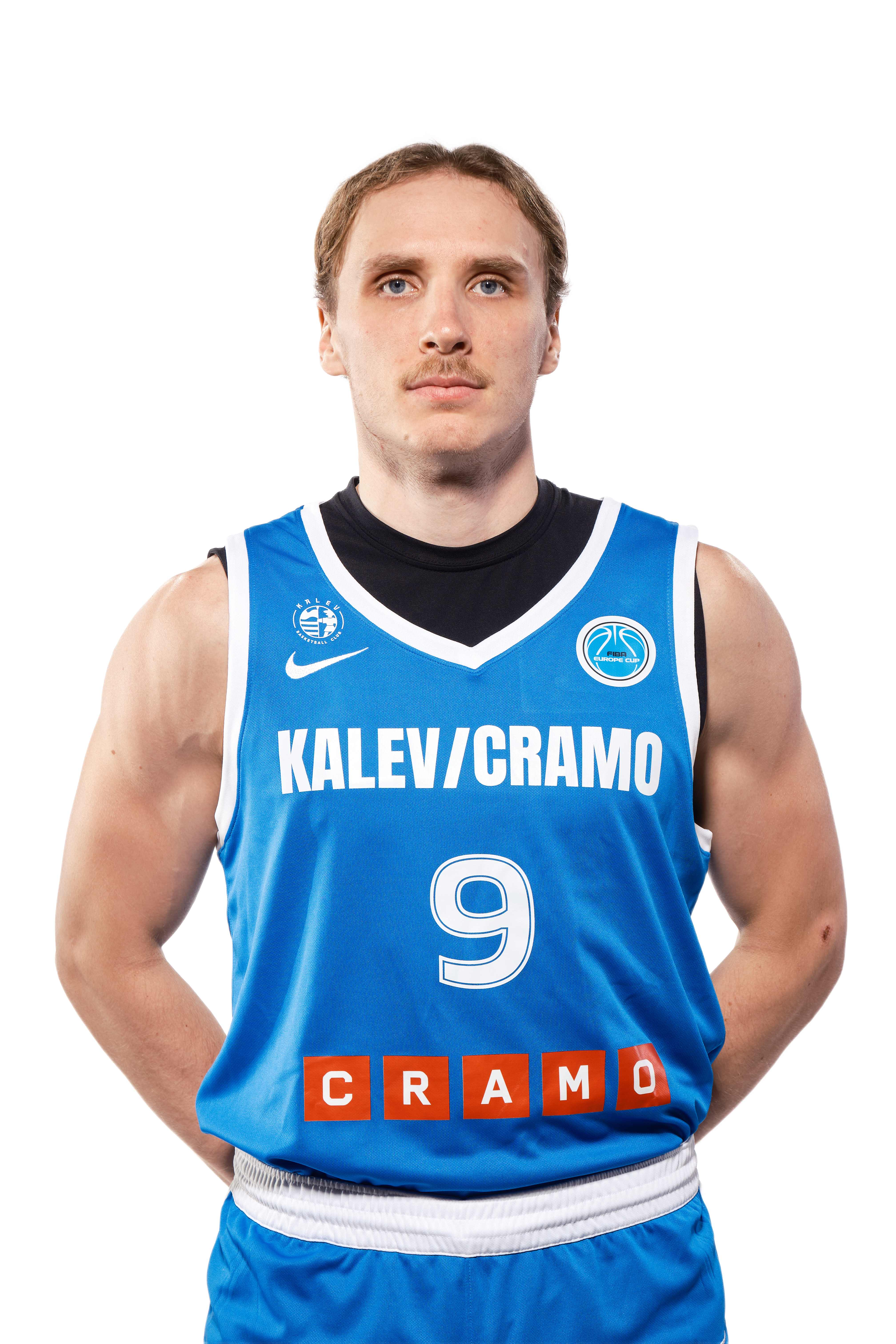 Severi Kaukiainen