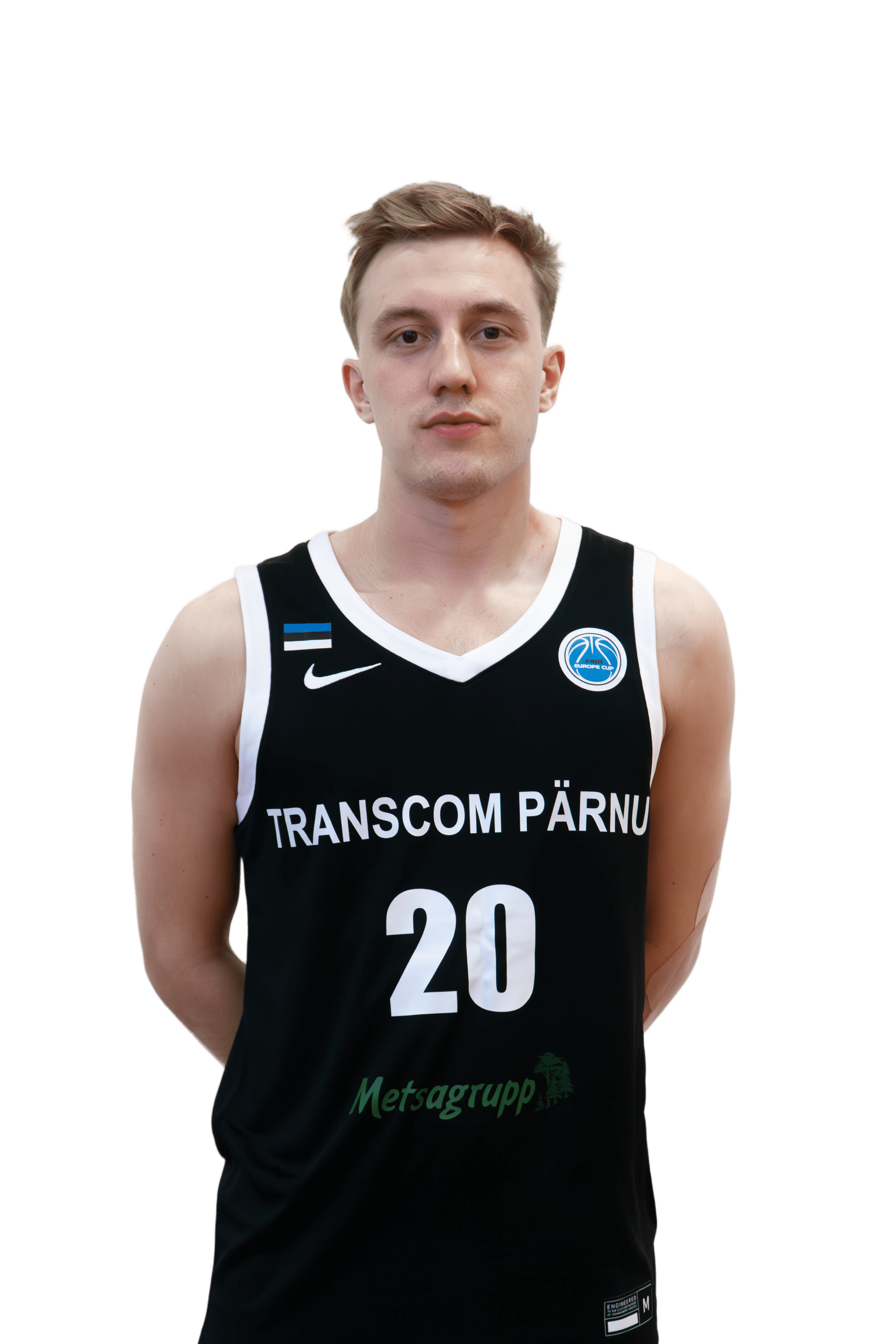 Jonatan Arvidsson