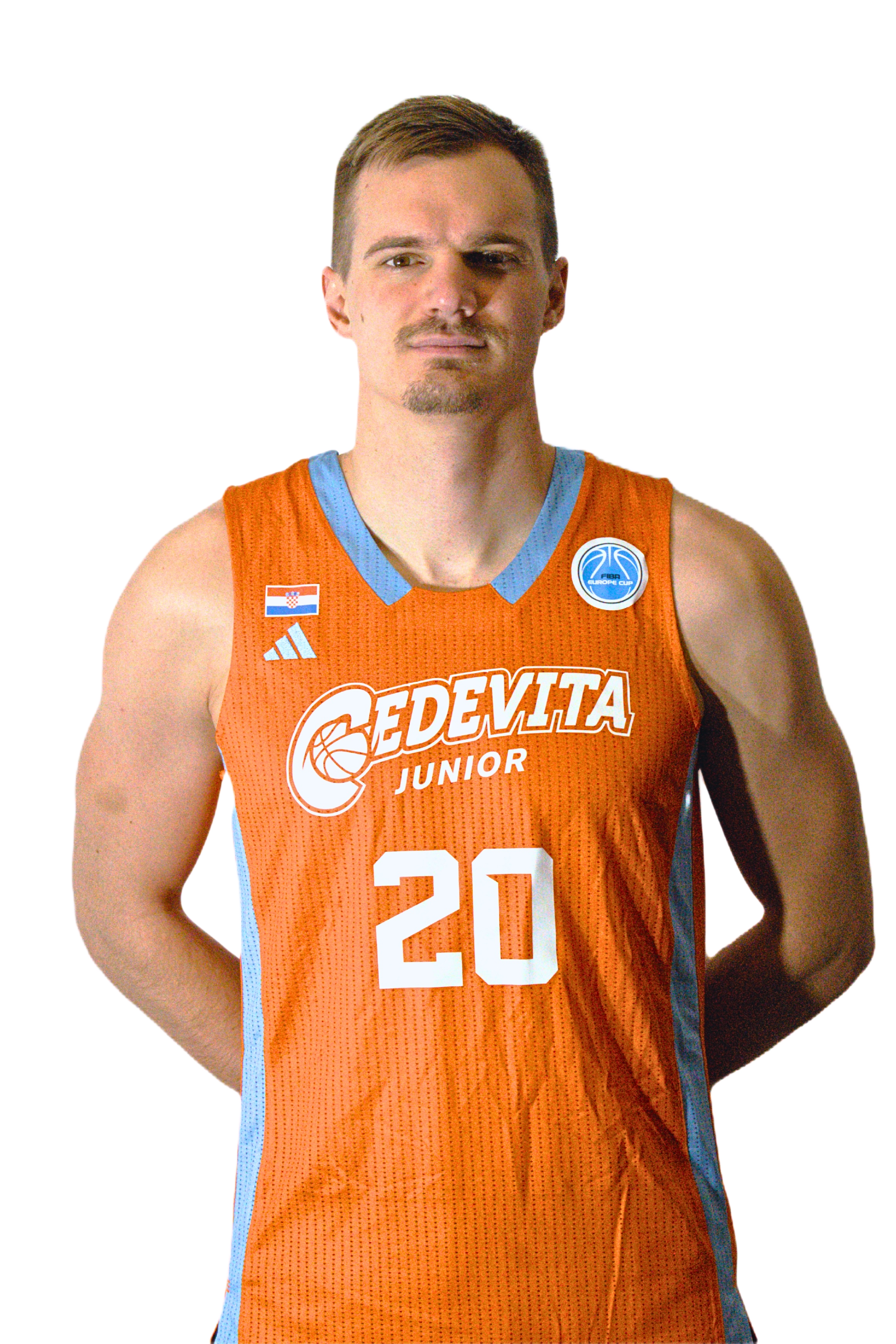 Mate Kalajžić