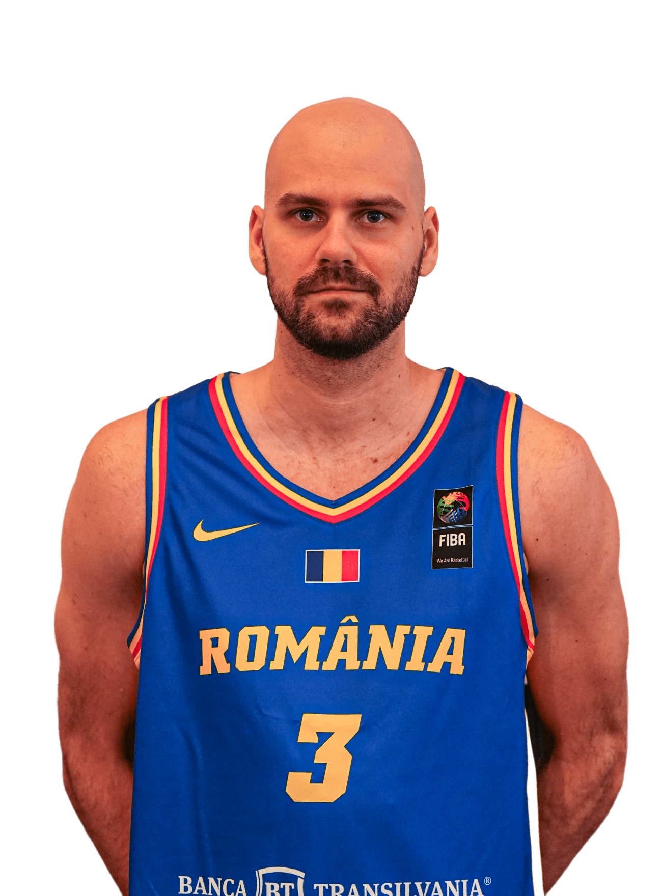 Dragos Diculescu