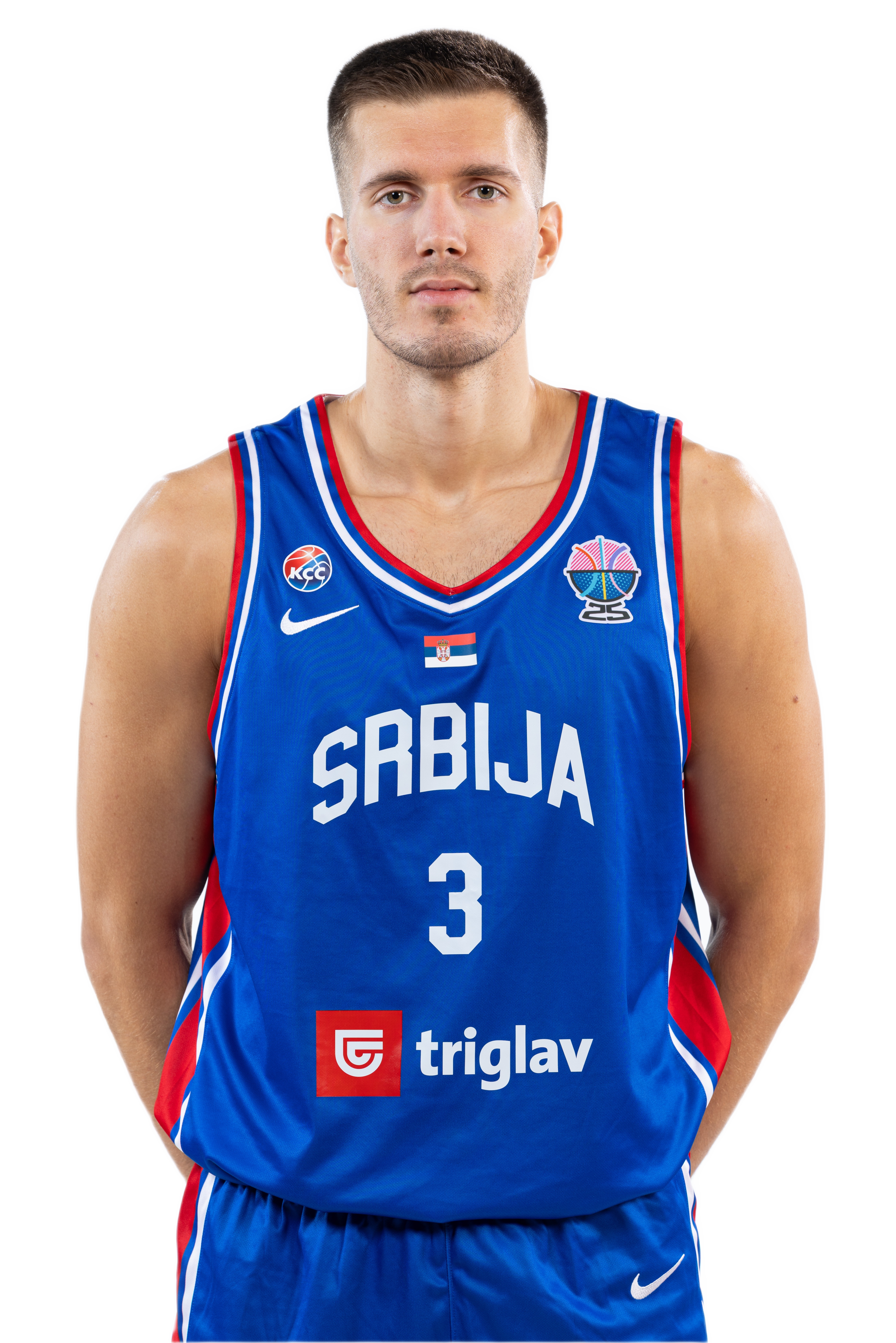 Filip Petrušev