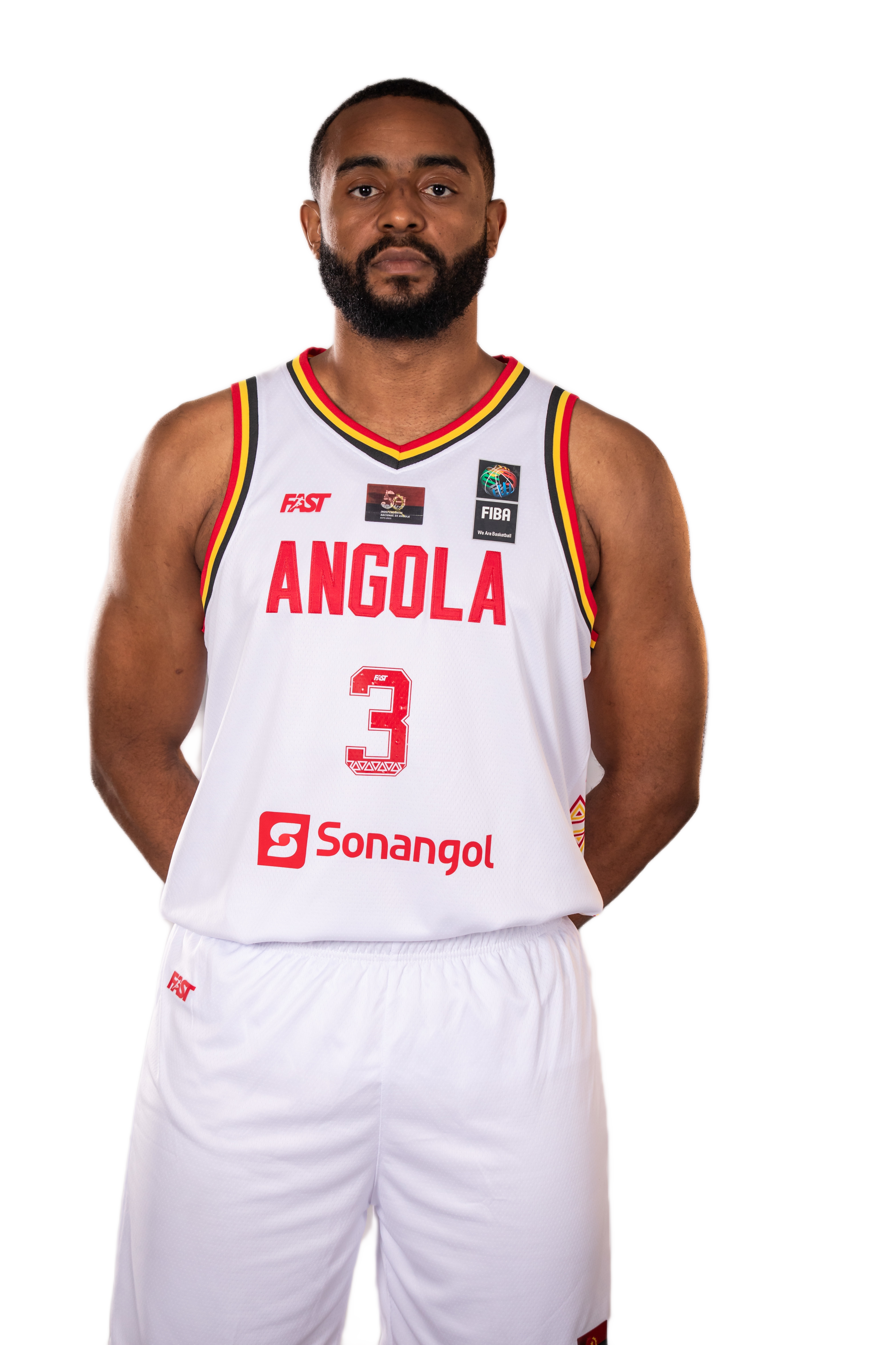 Gerson Gonçalves