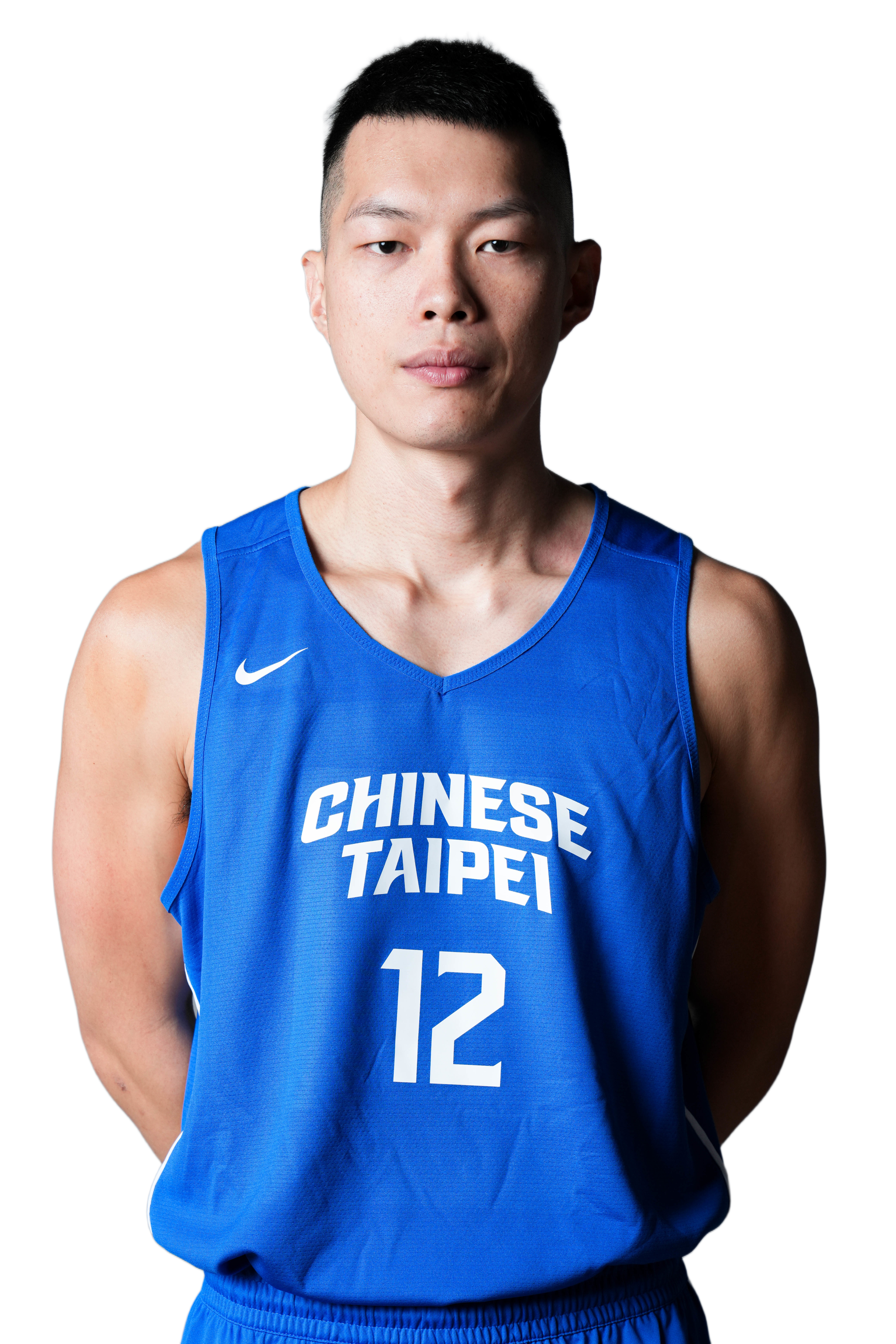 Josh Chou