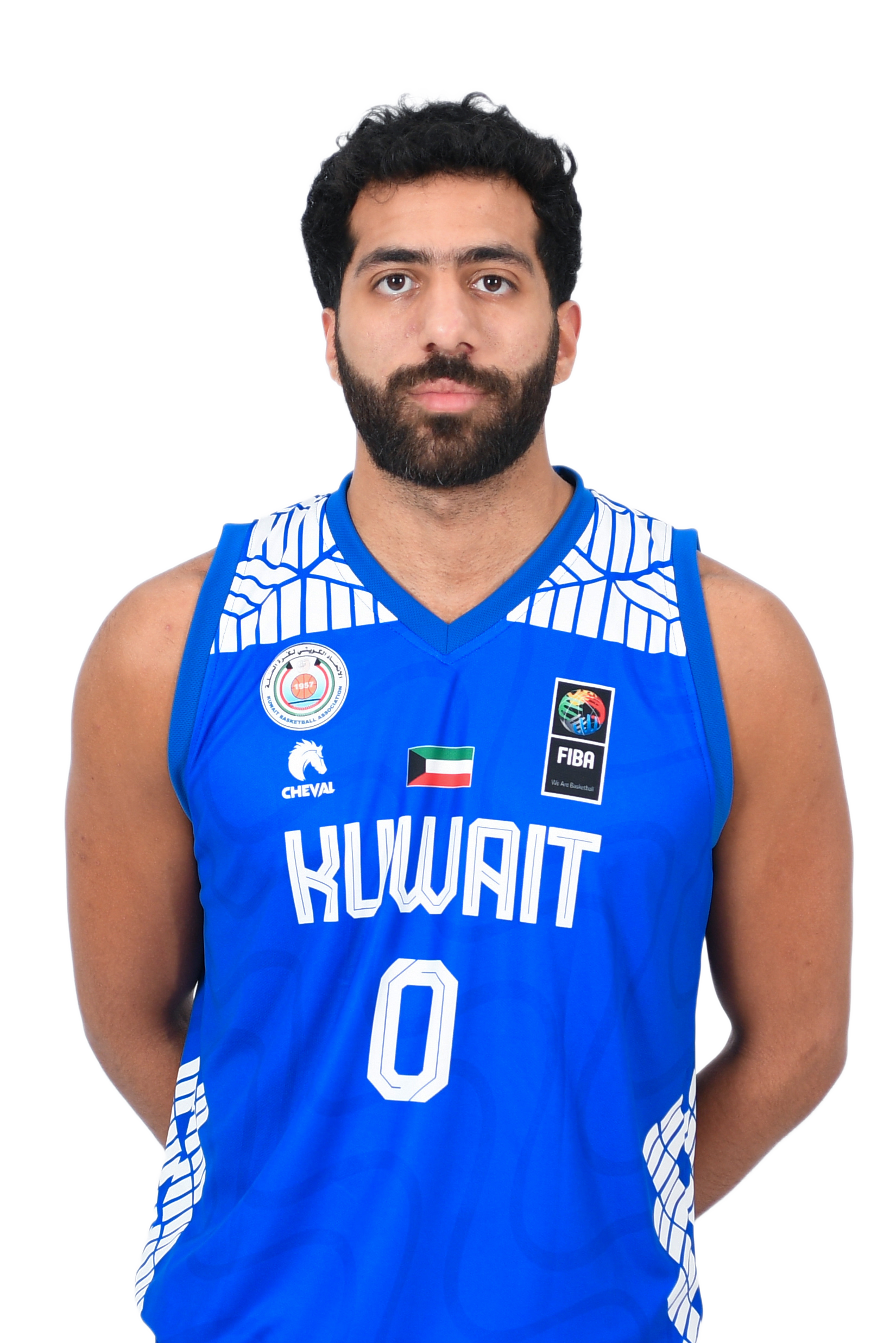 Sayed Akbar