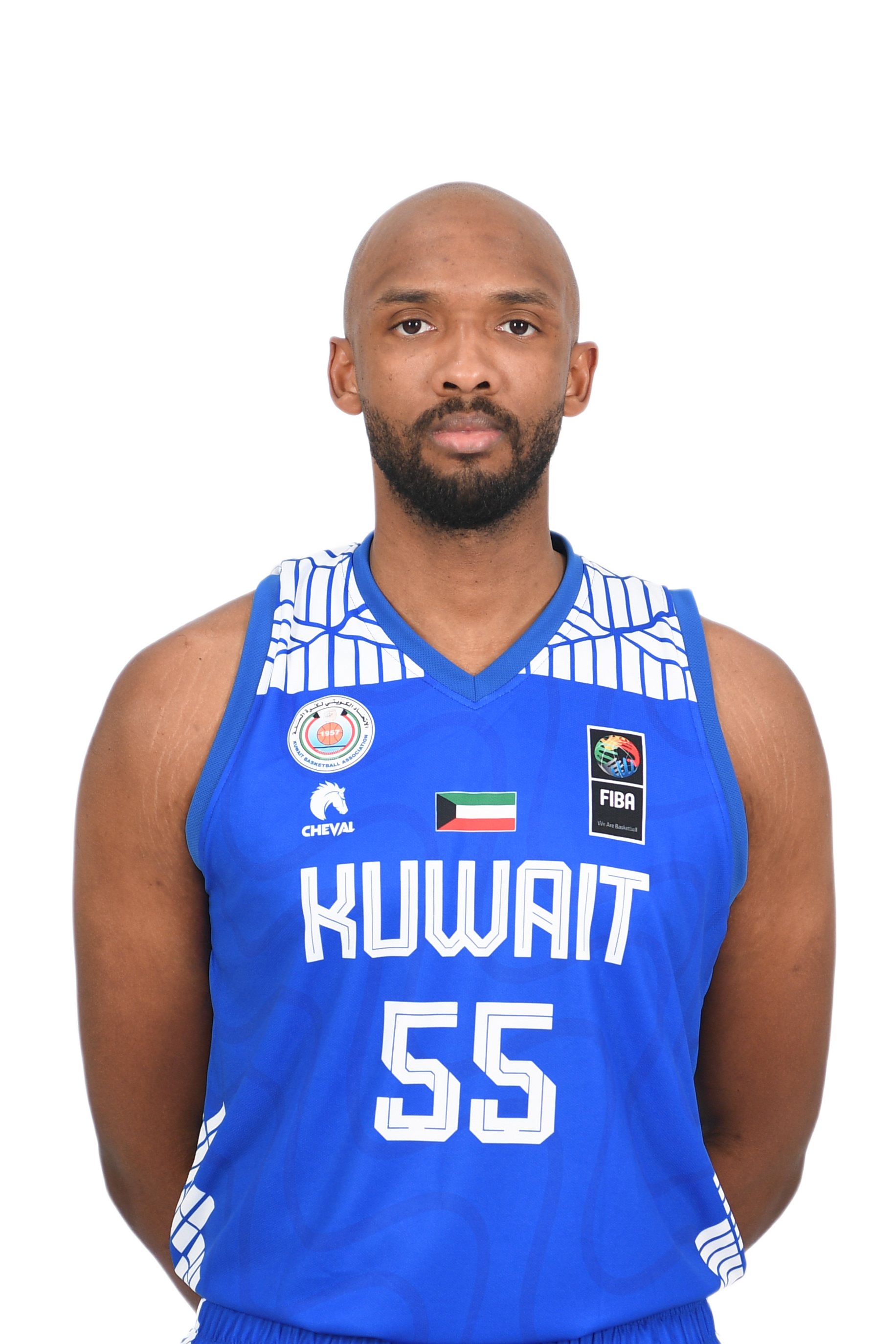 Hamad Hasan