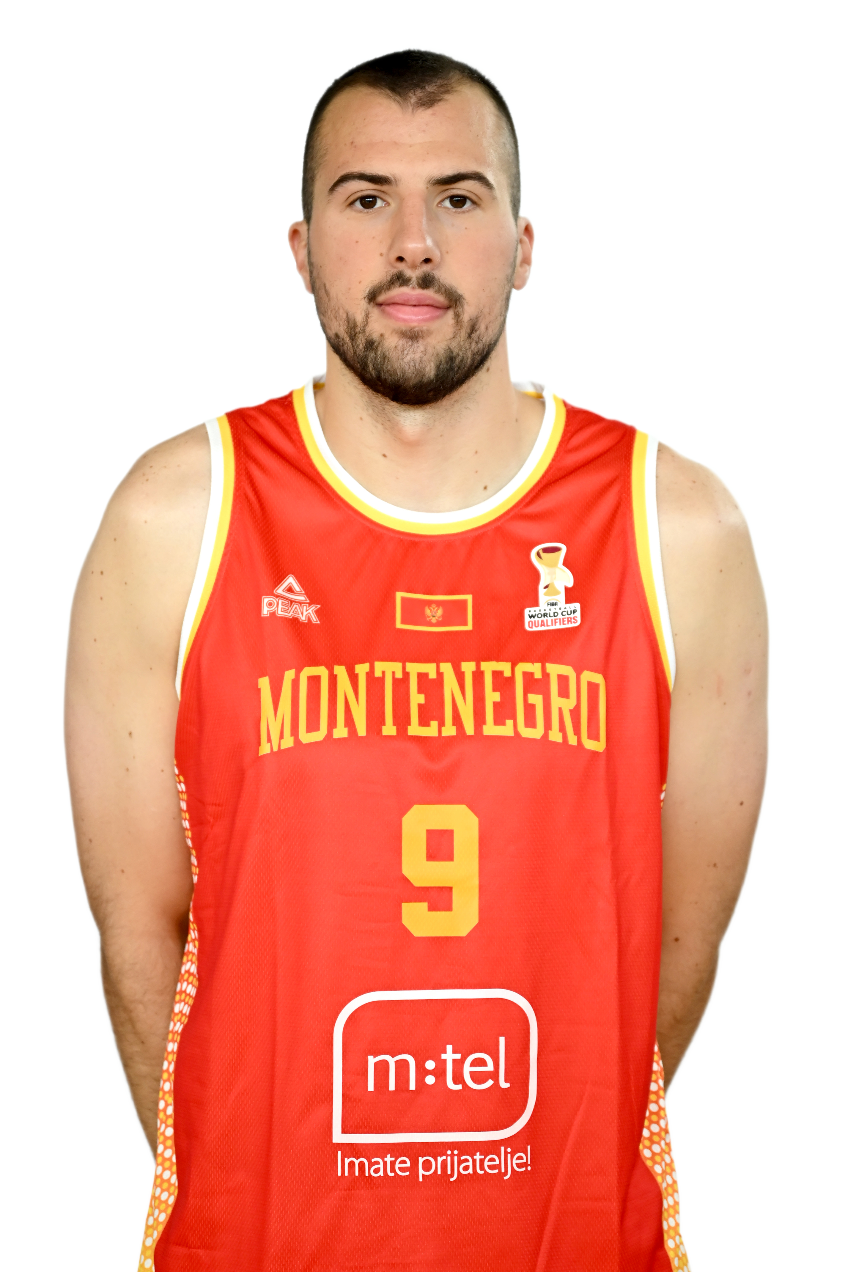 Milan Suskavcevic