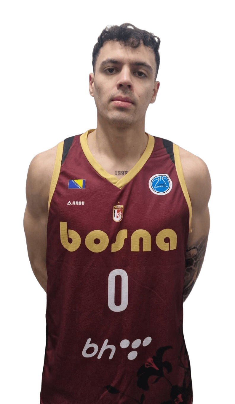 Lautaro Lopez