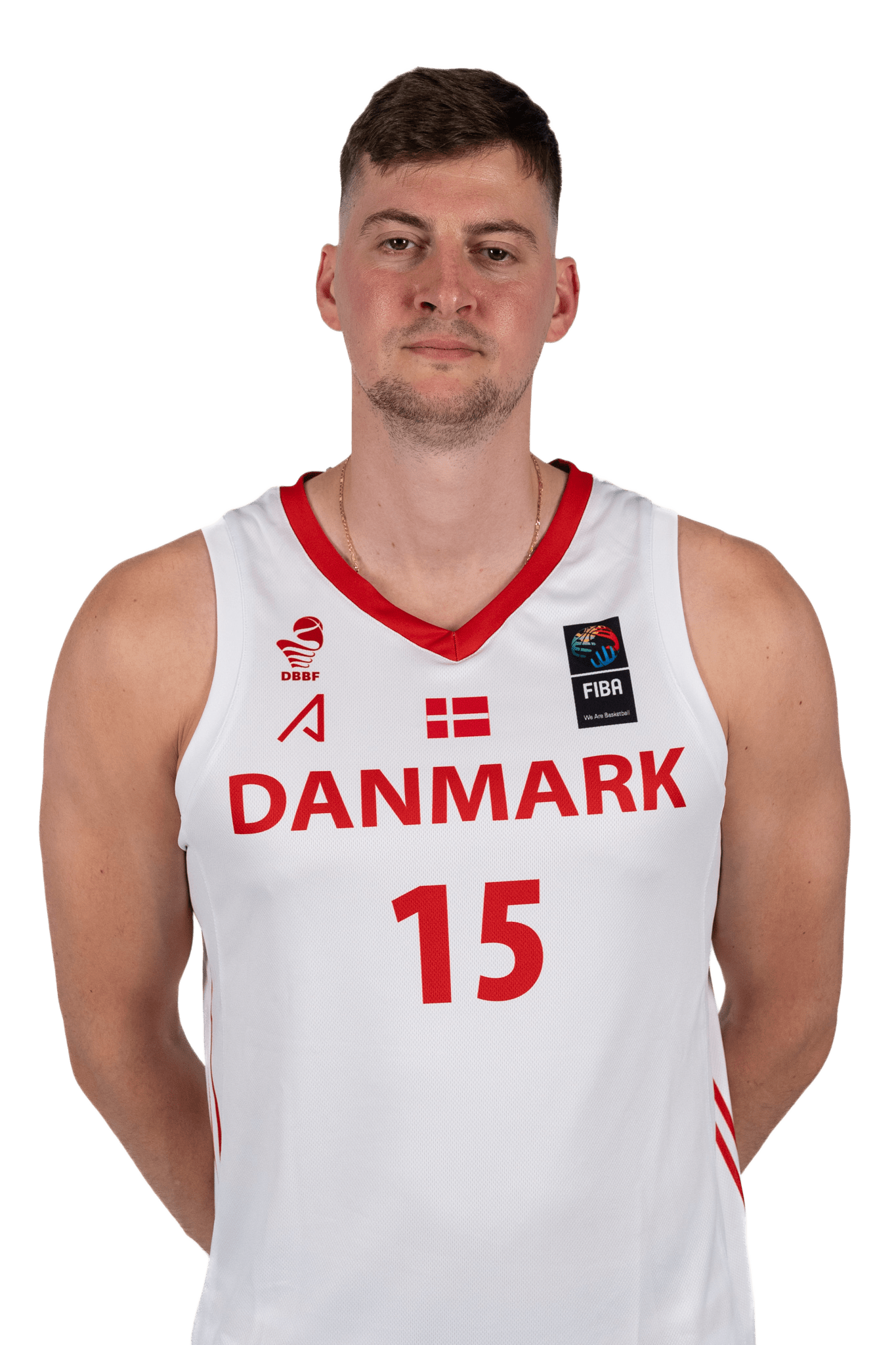 Zarko Jukic