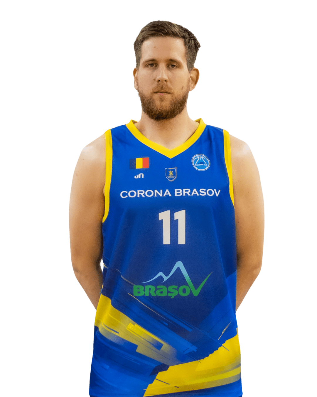 Dimitrije Nikolić