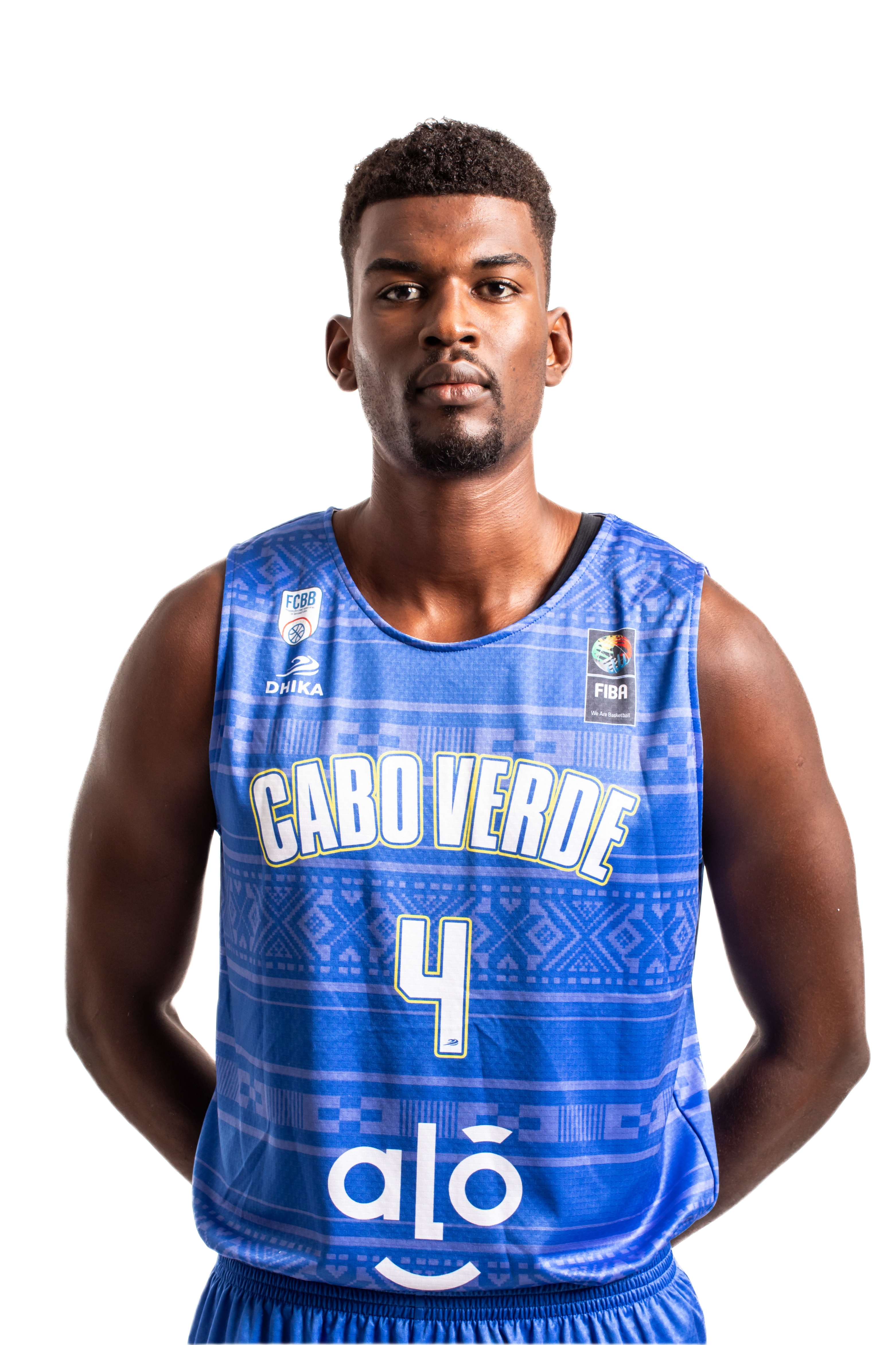 Keven Gomes