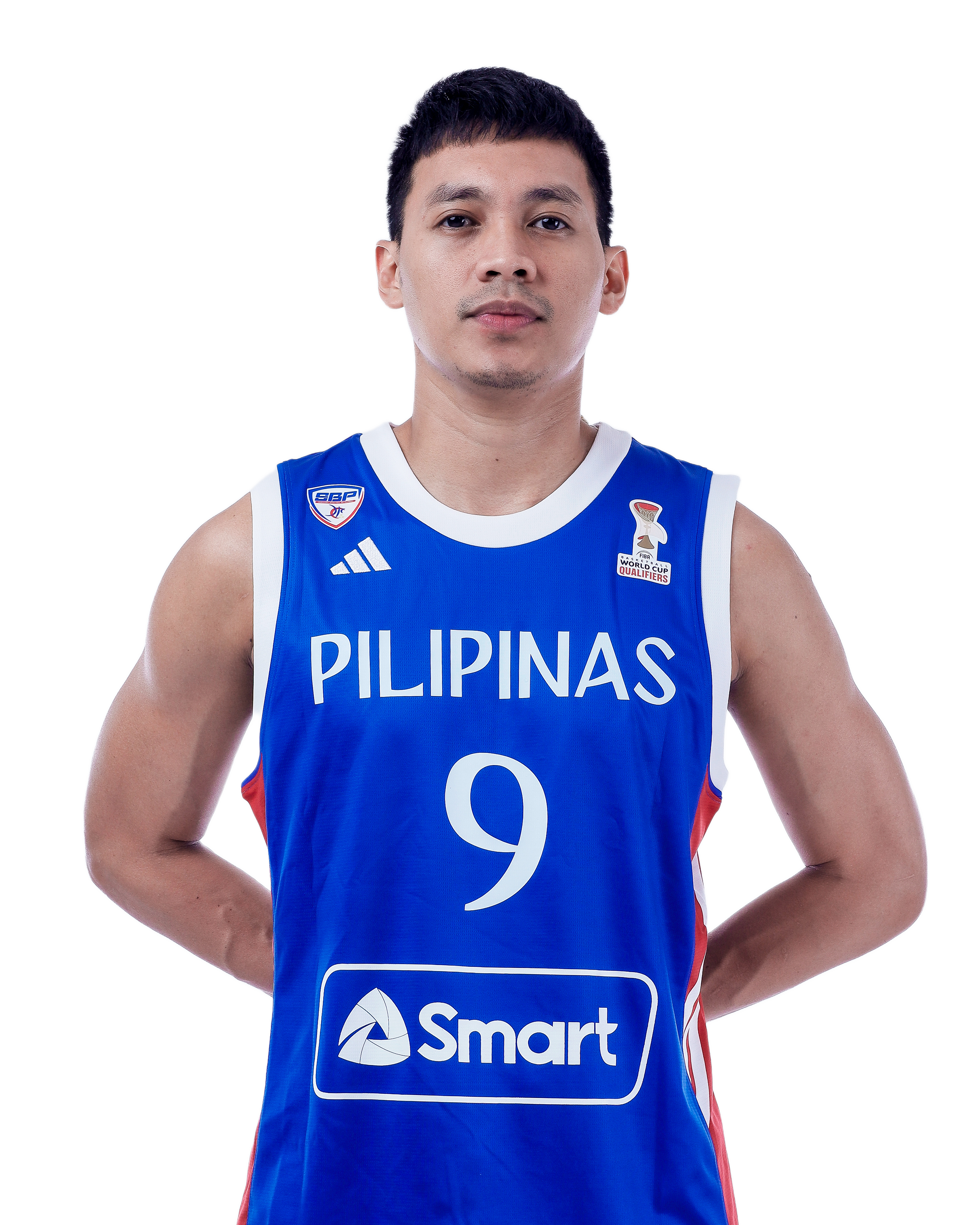 Scottie Thompson