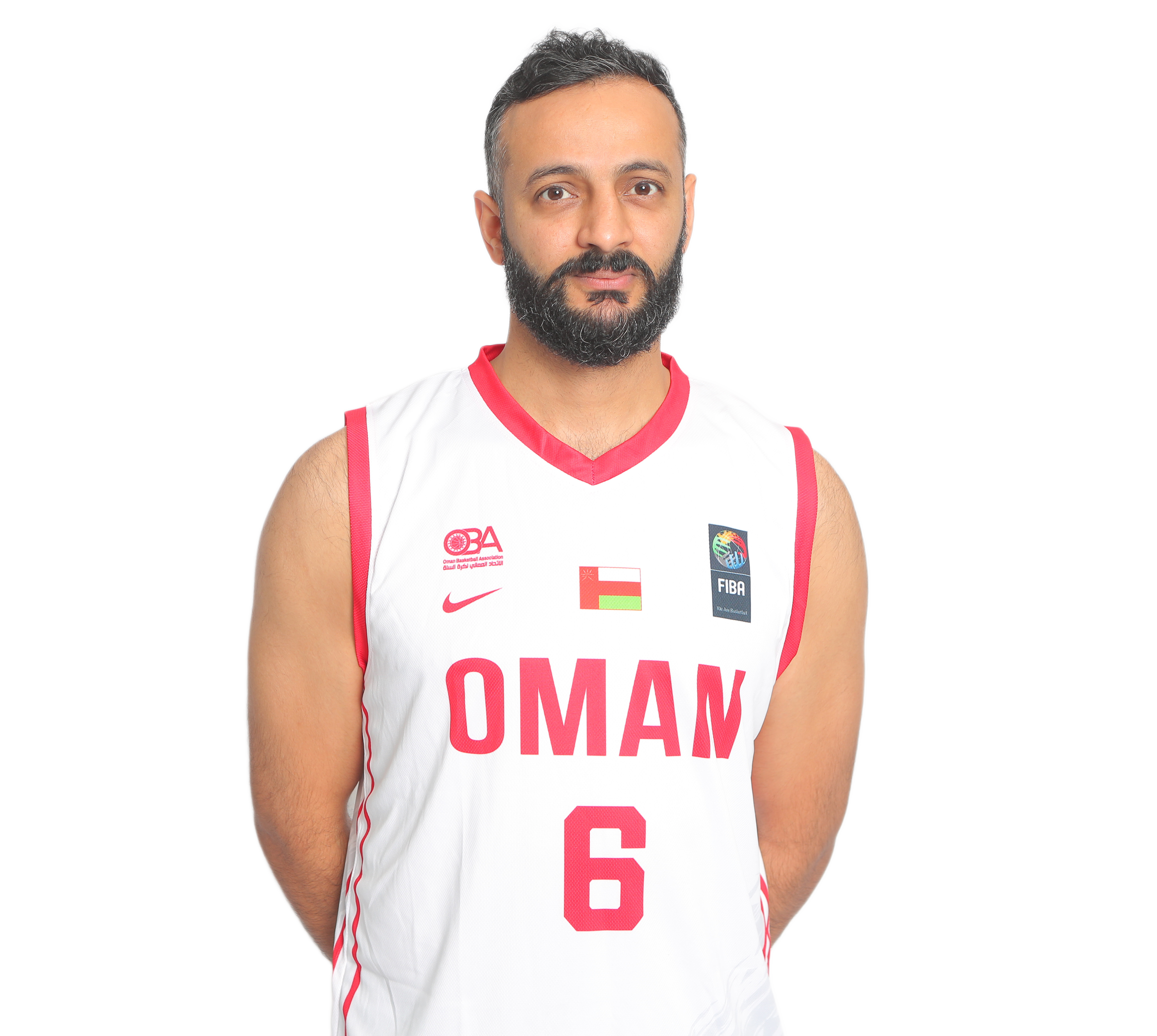 Ahmed Al-Halhali