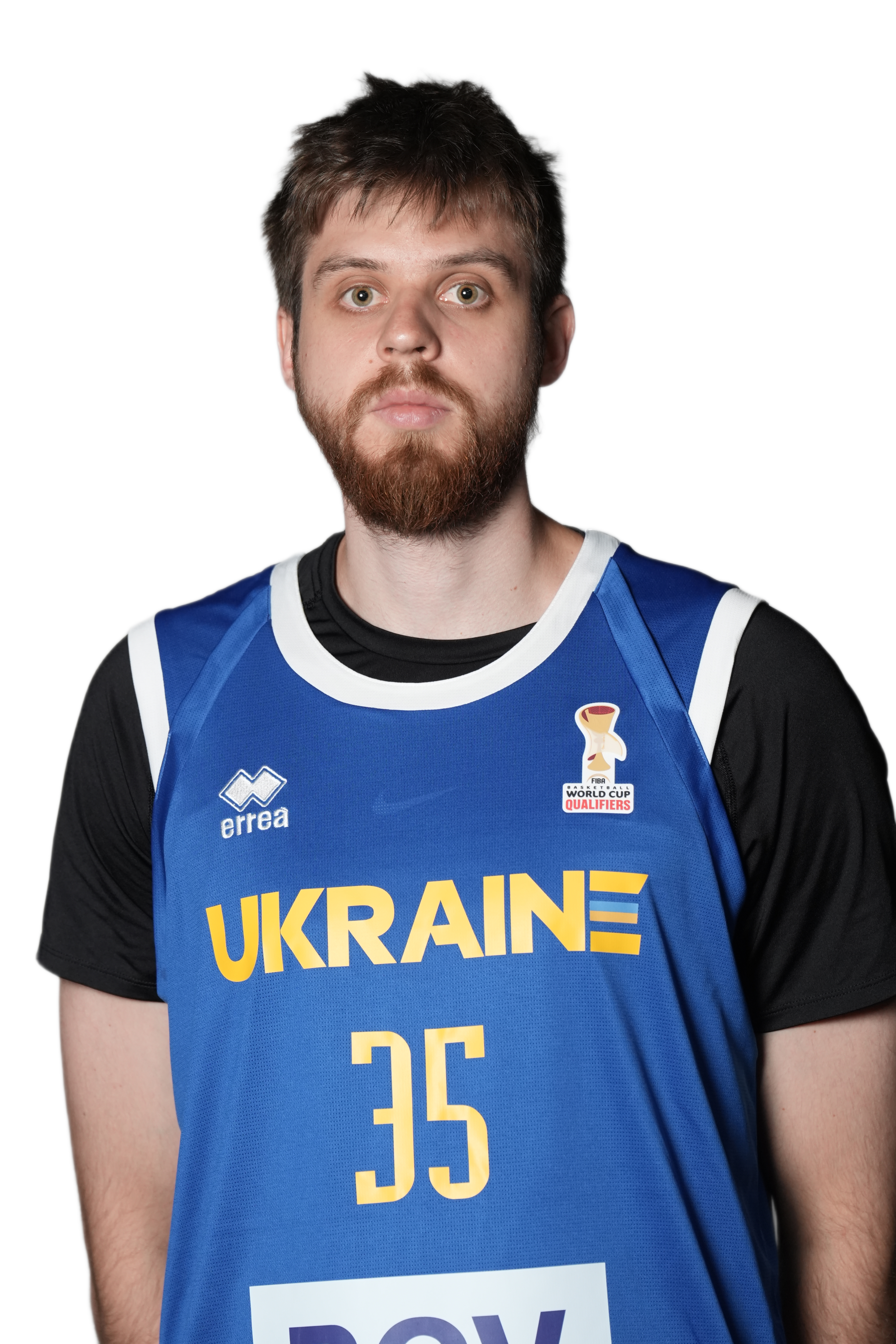 Artem Kovalov