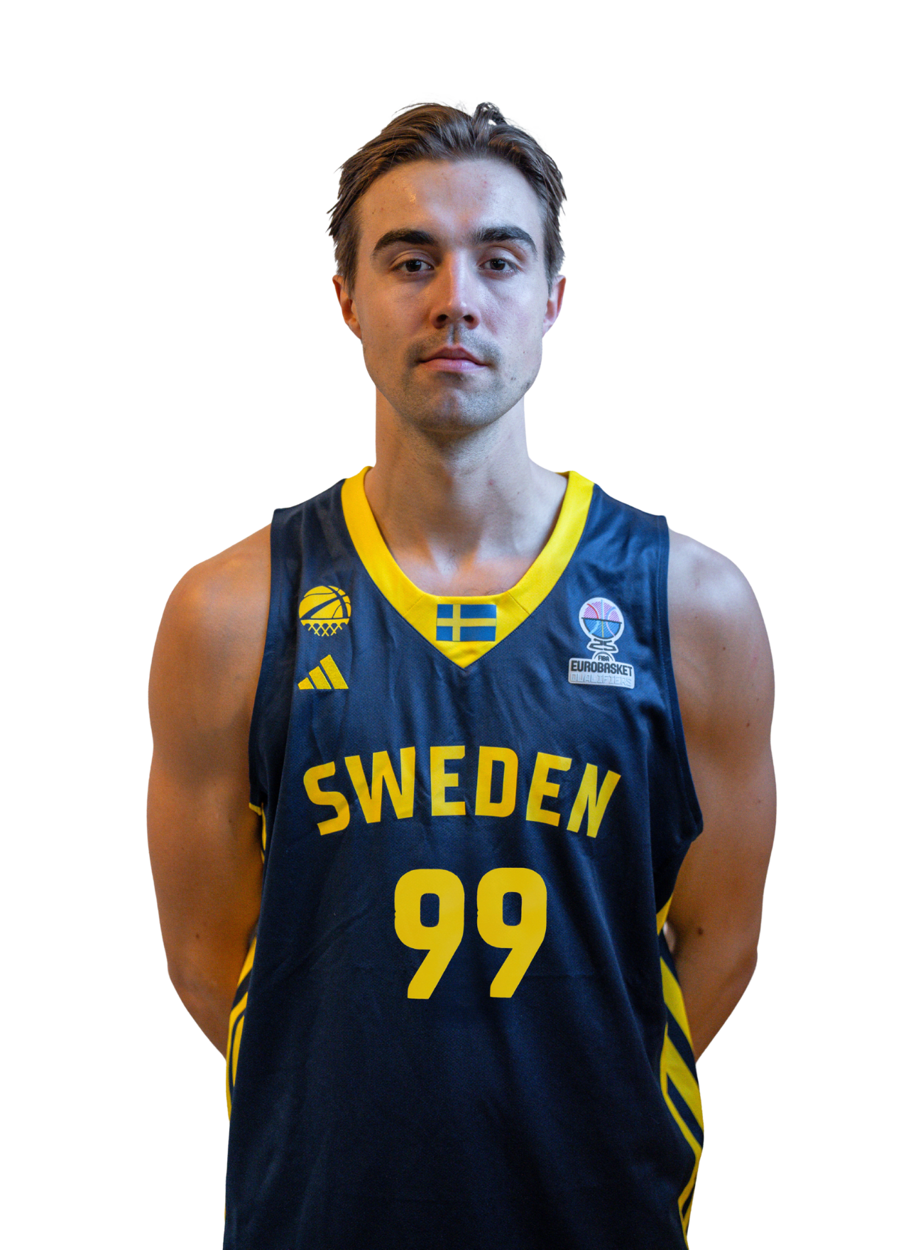 Olle Lundqvist
