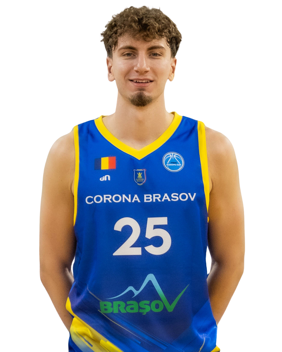 Mihai Maciuca