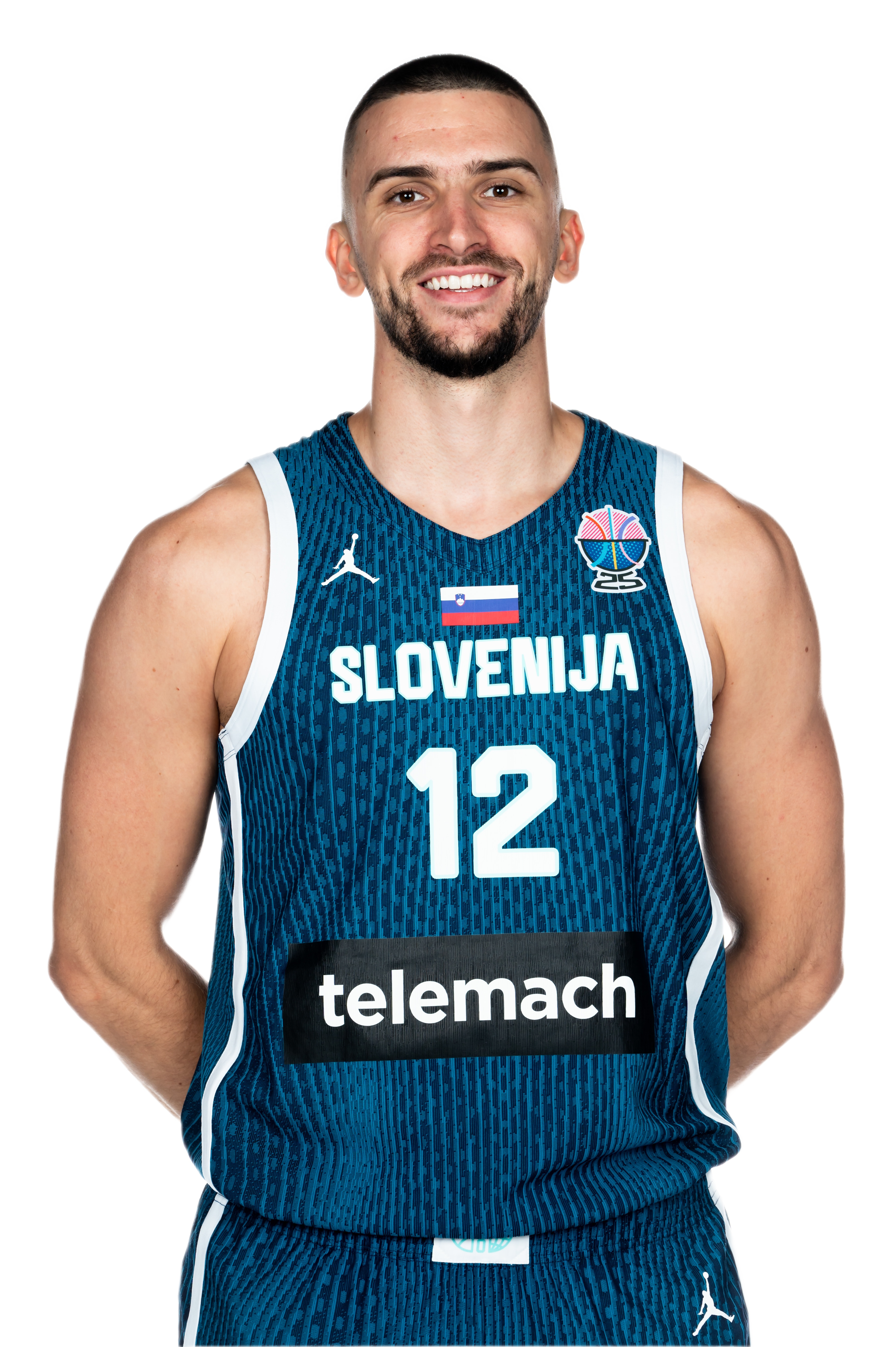 Rok Radovic