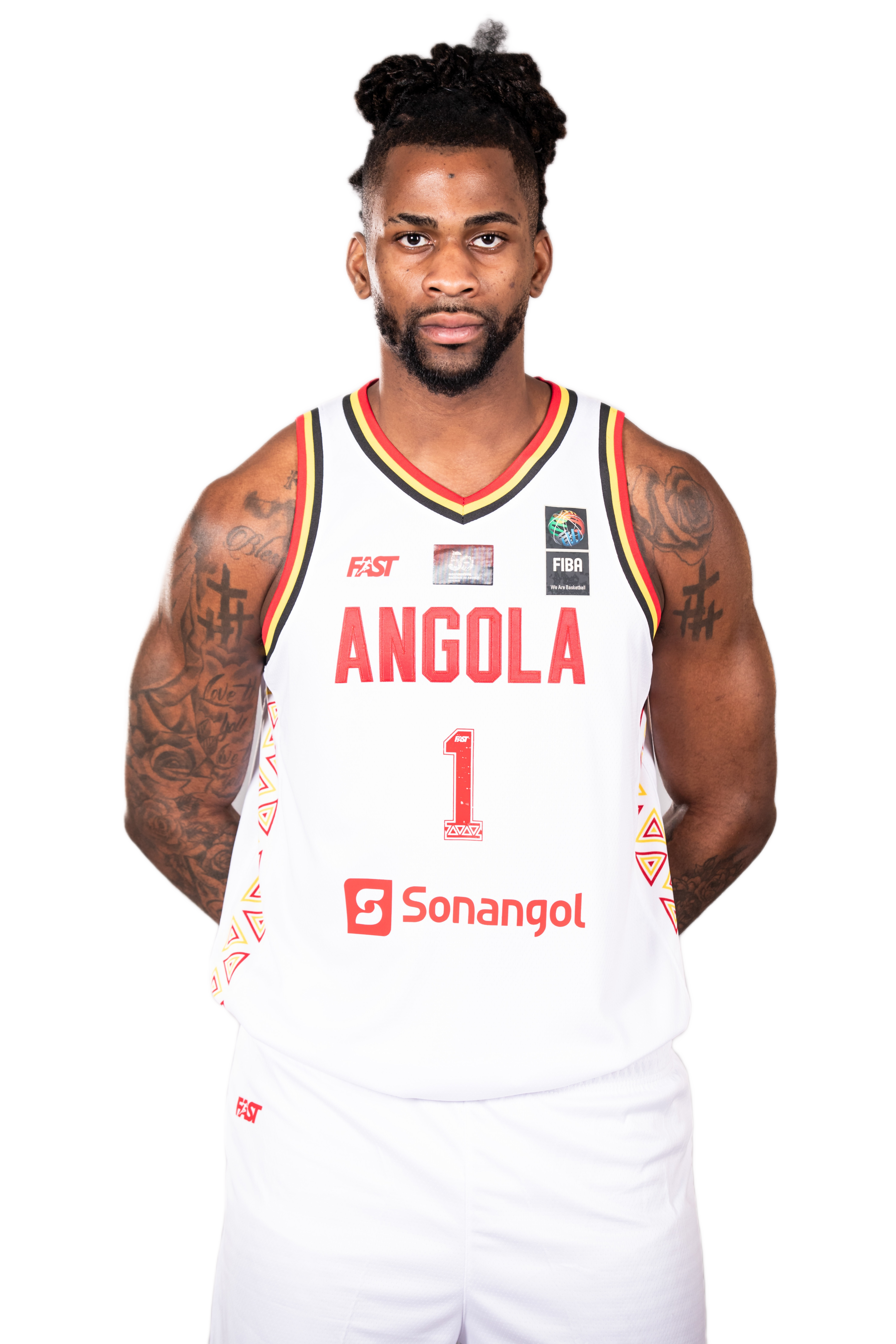Selton Miguel