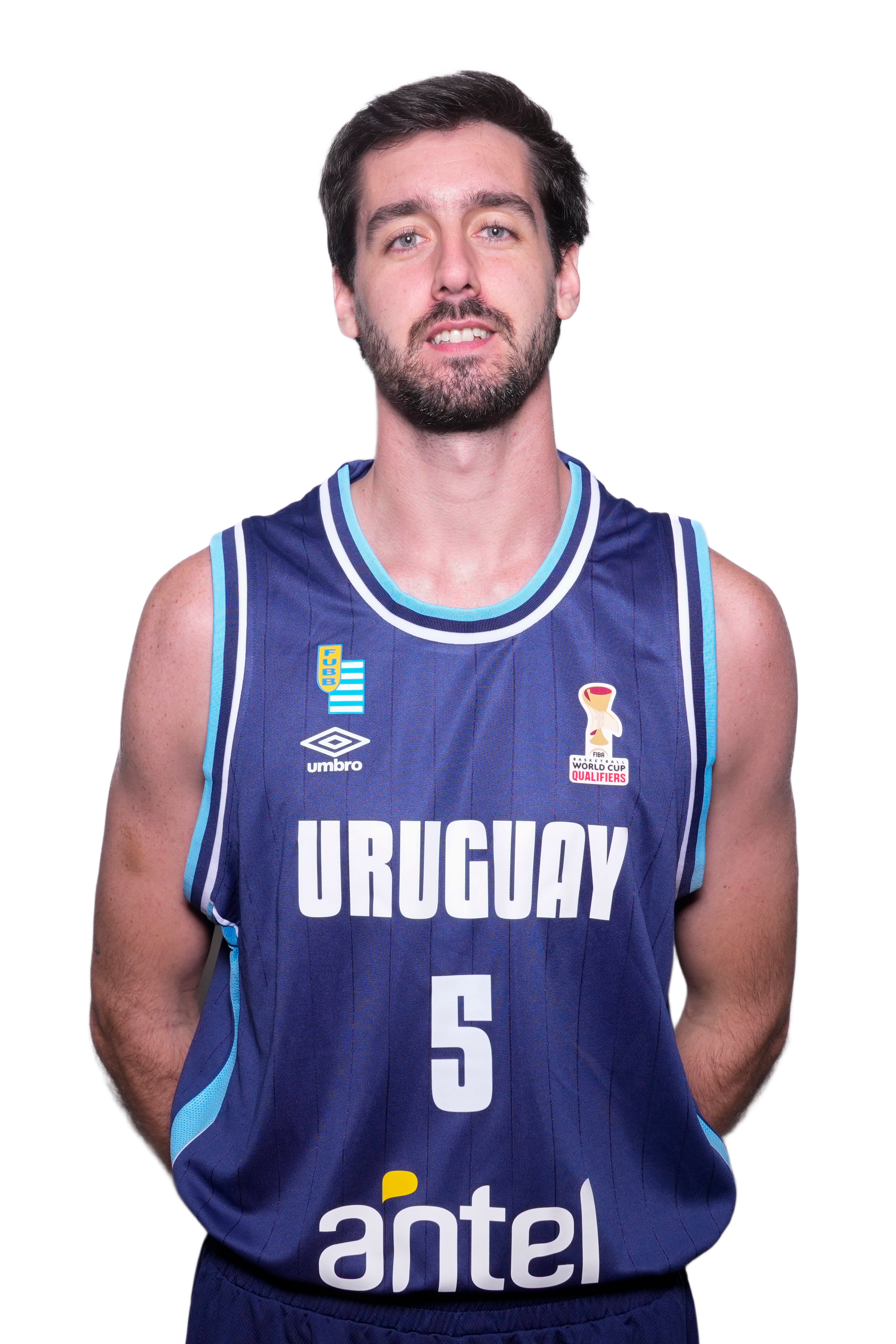 Juan Ducasse
