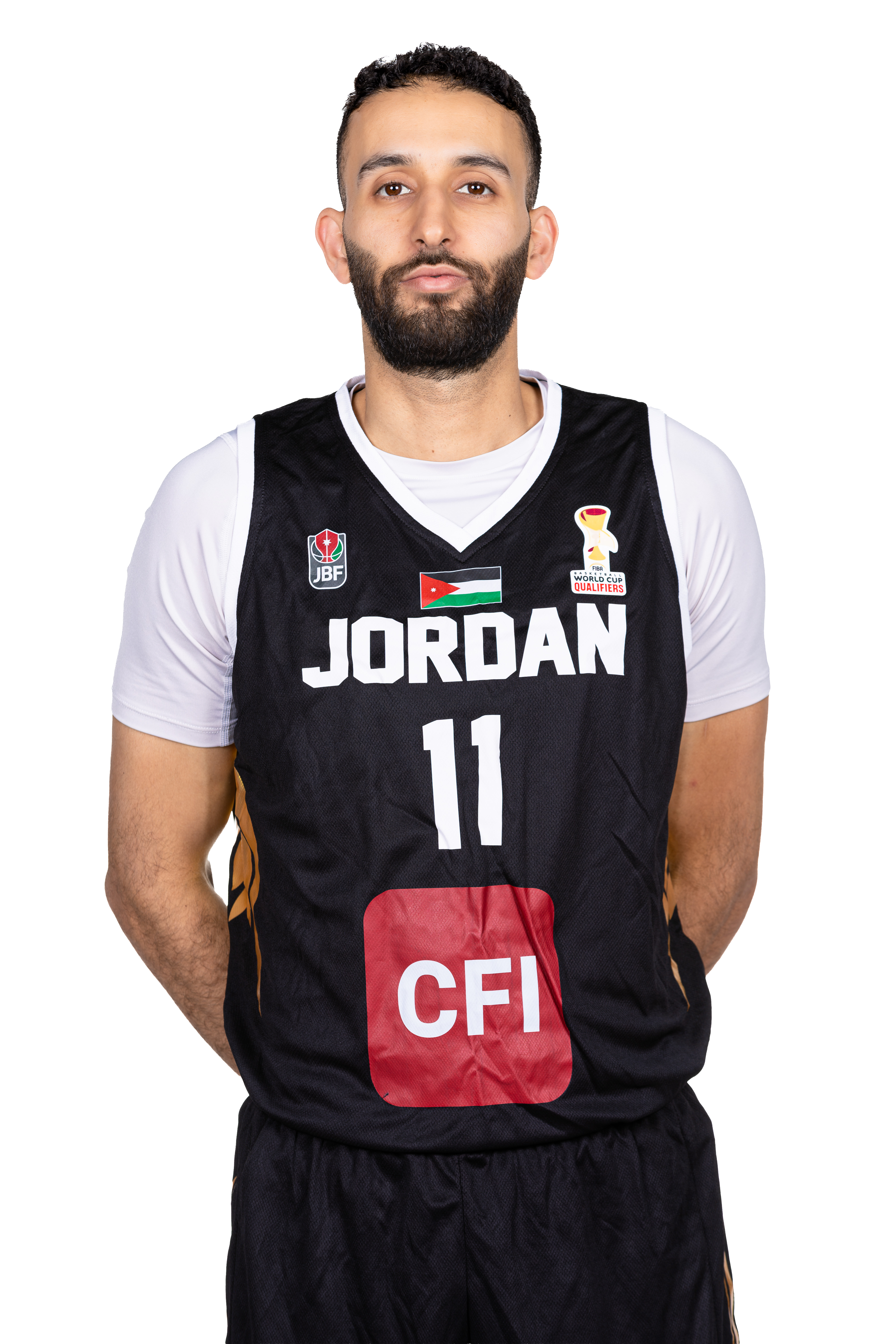 Yazan AlTaweel