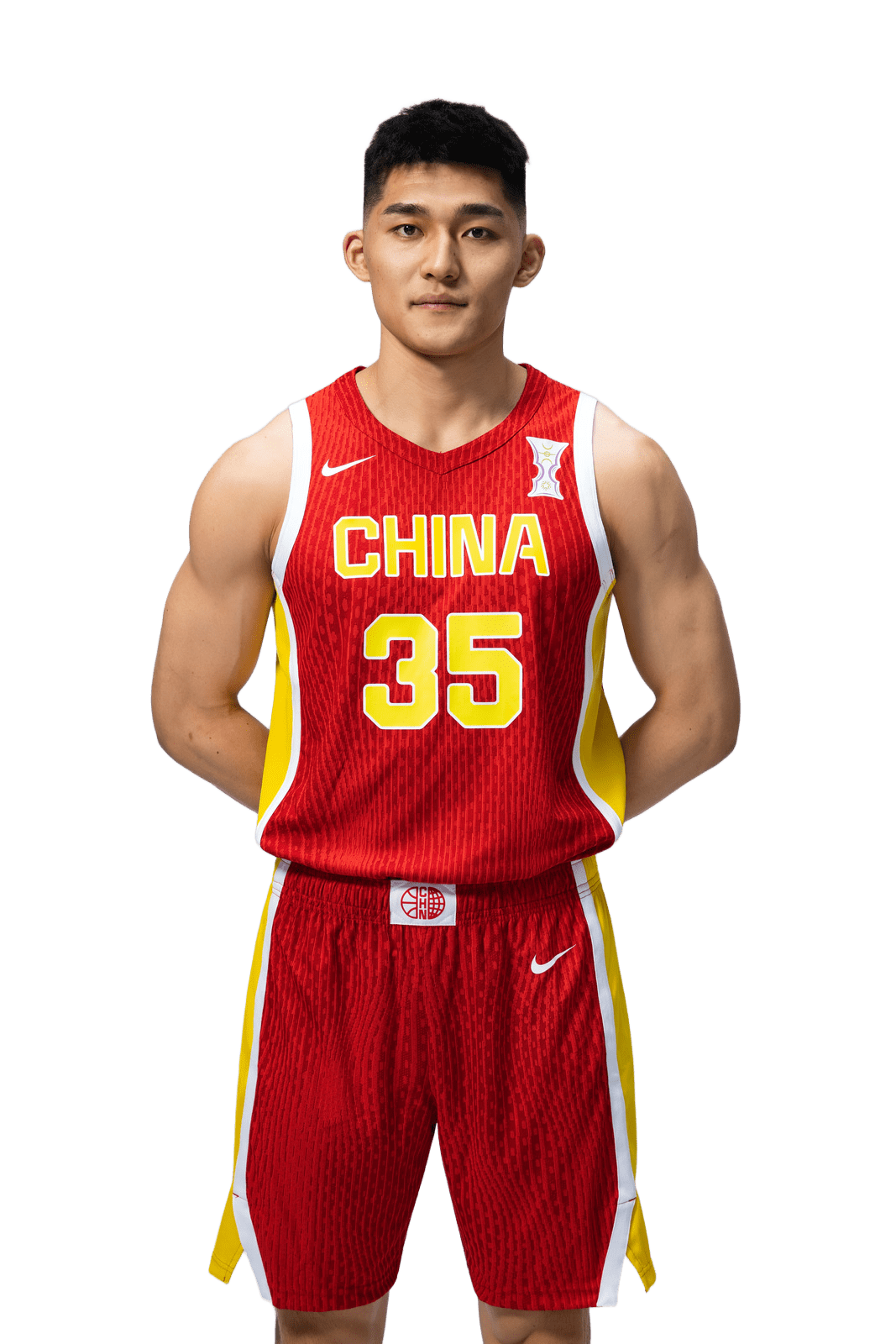 Xiangbo Li