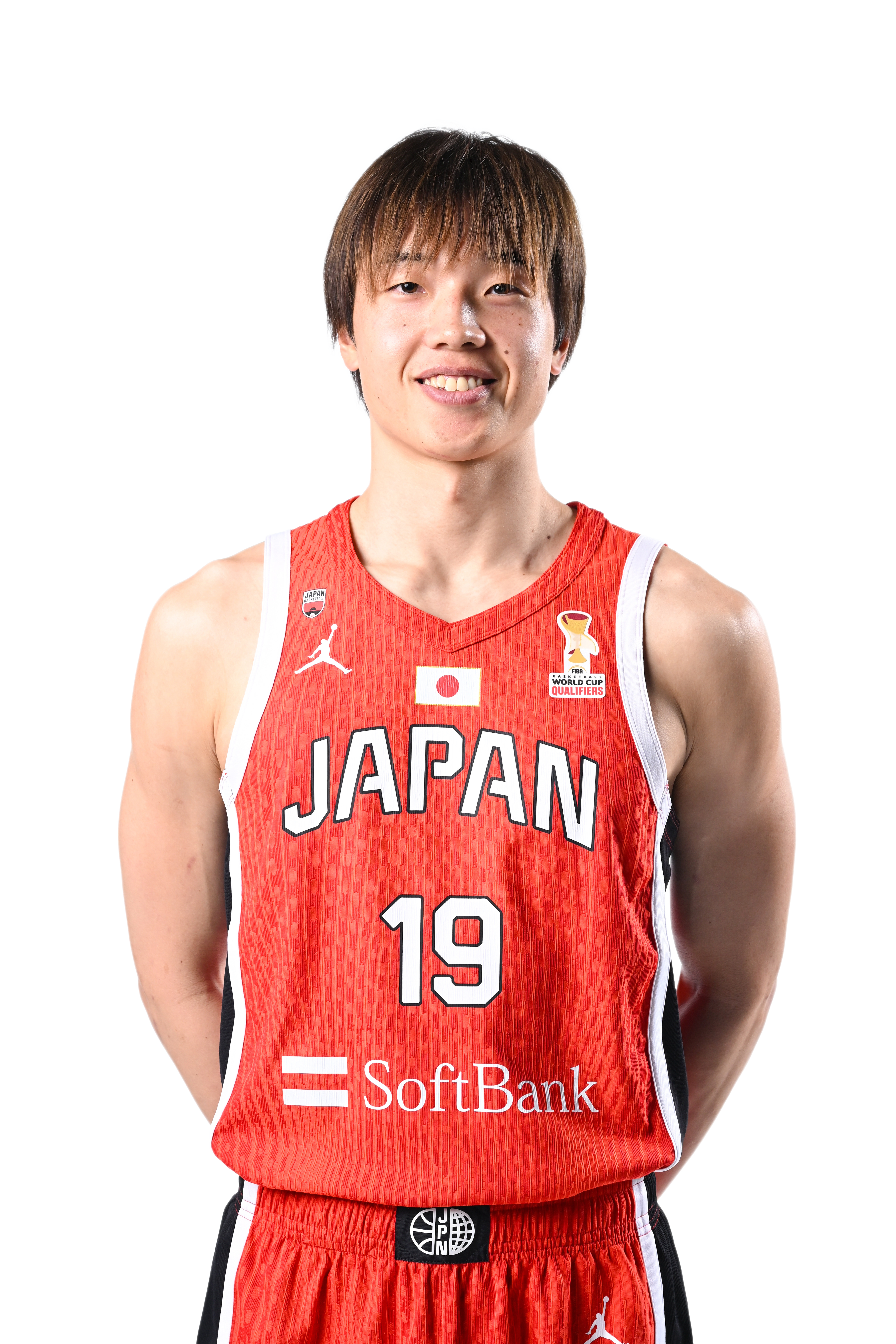 Yudai Nishida