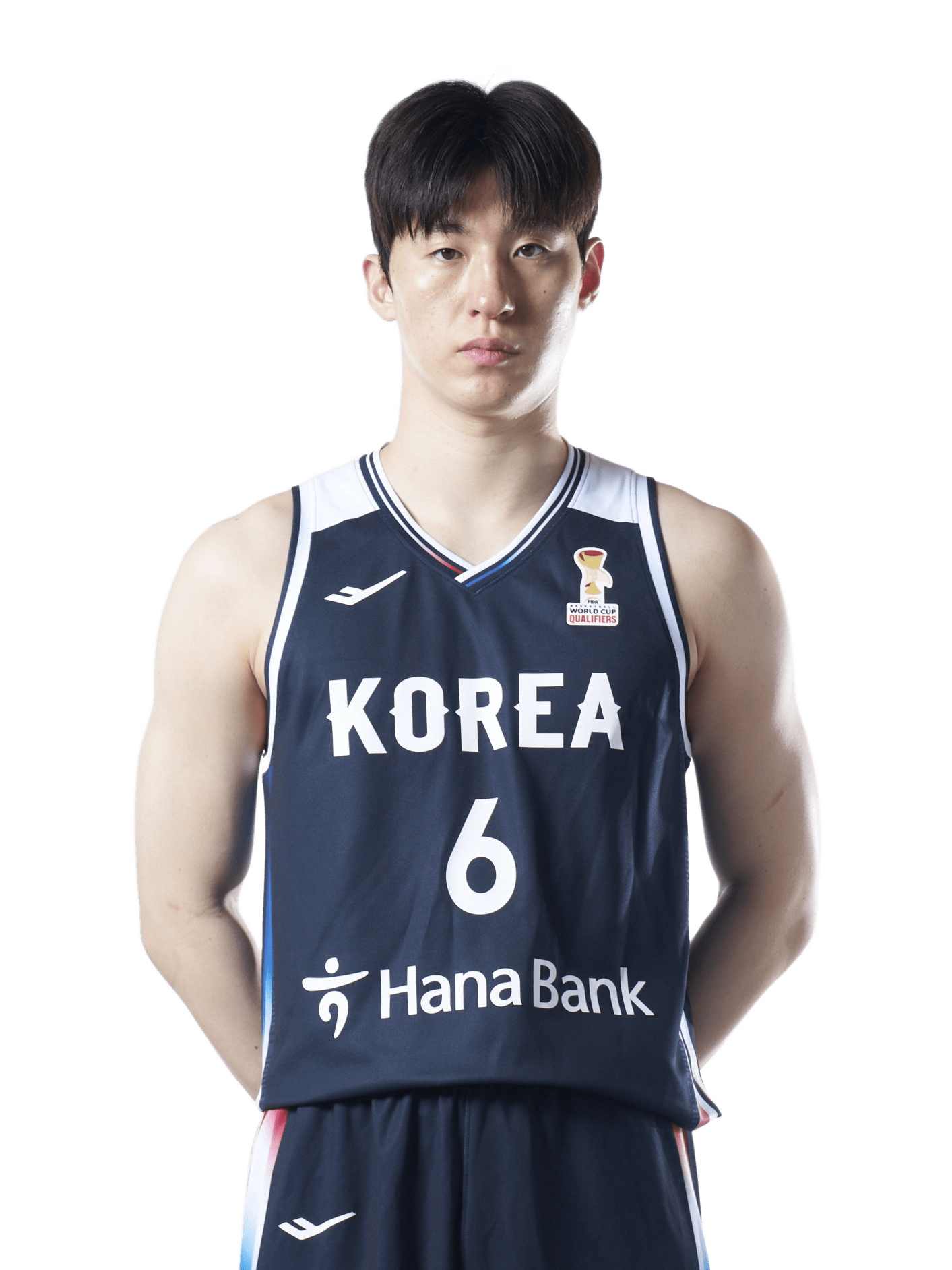 Junghyun Lee