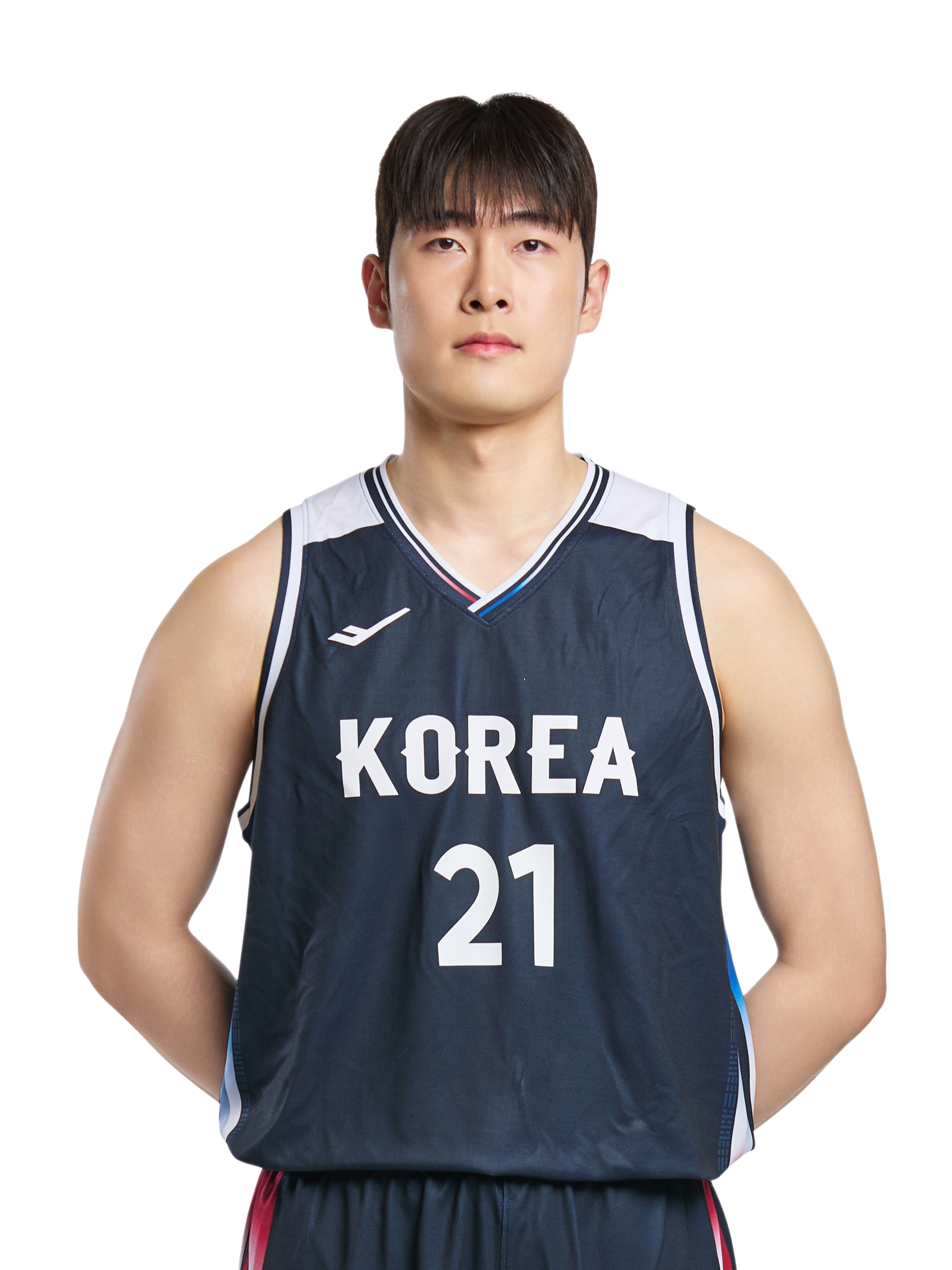 Doowon Lee
