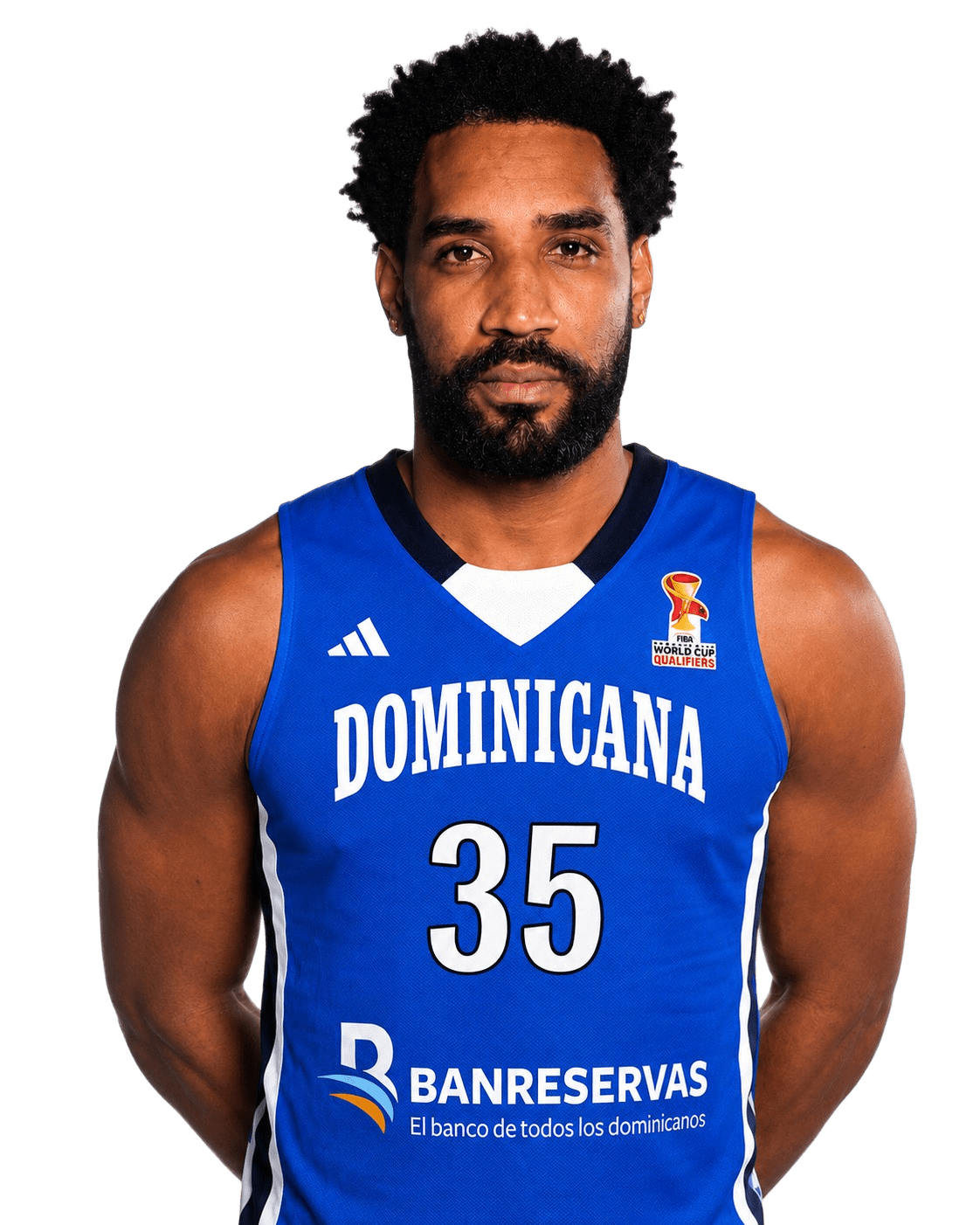 Juan Guerrero