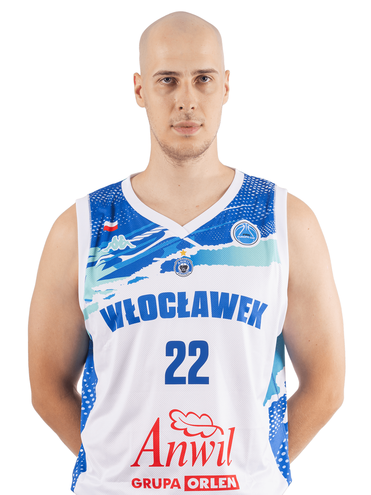 Michal Kolodziej