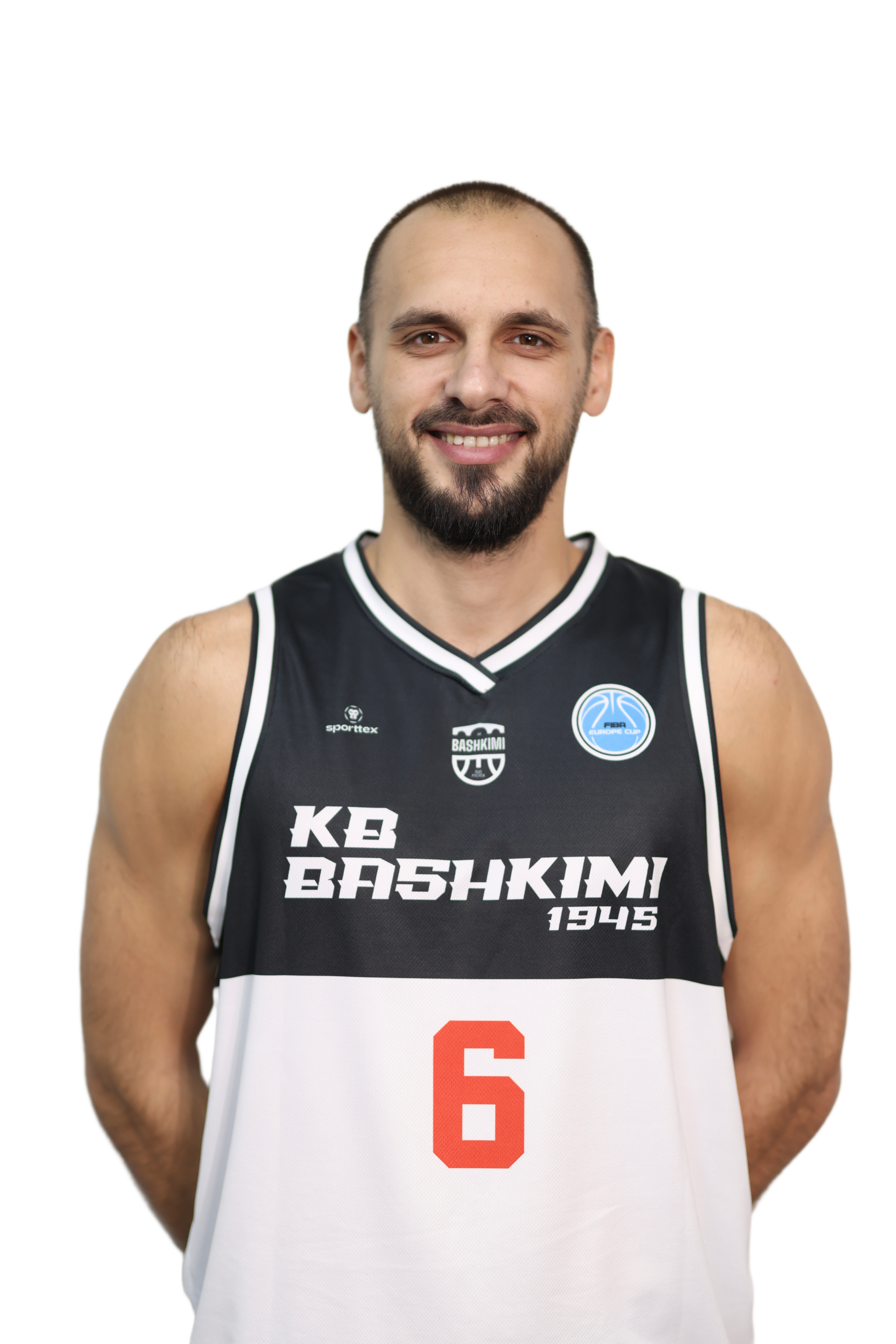 Valon Bunjaku