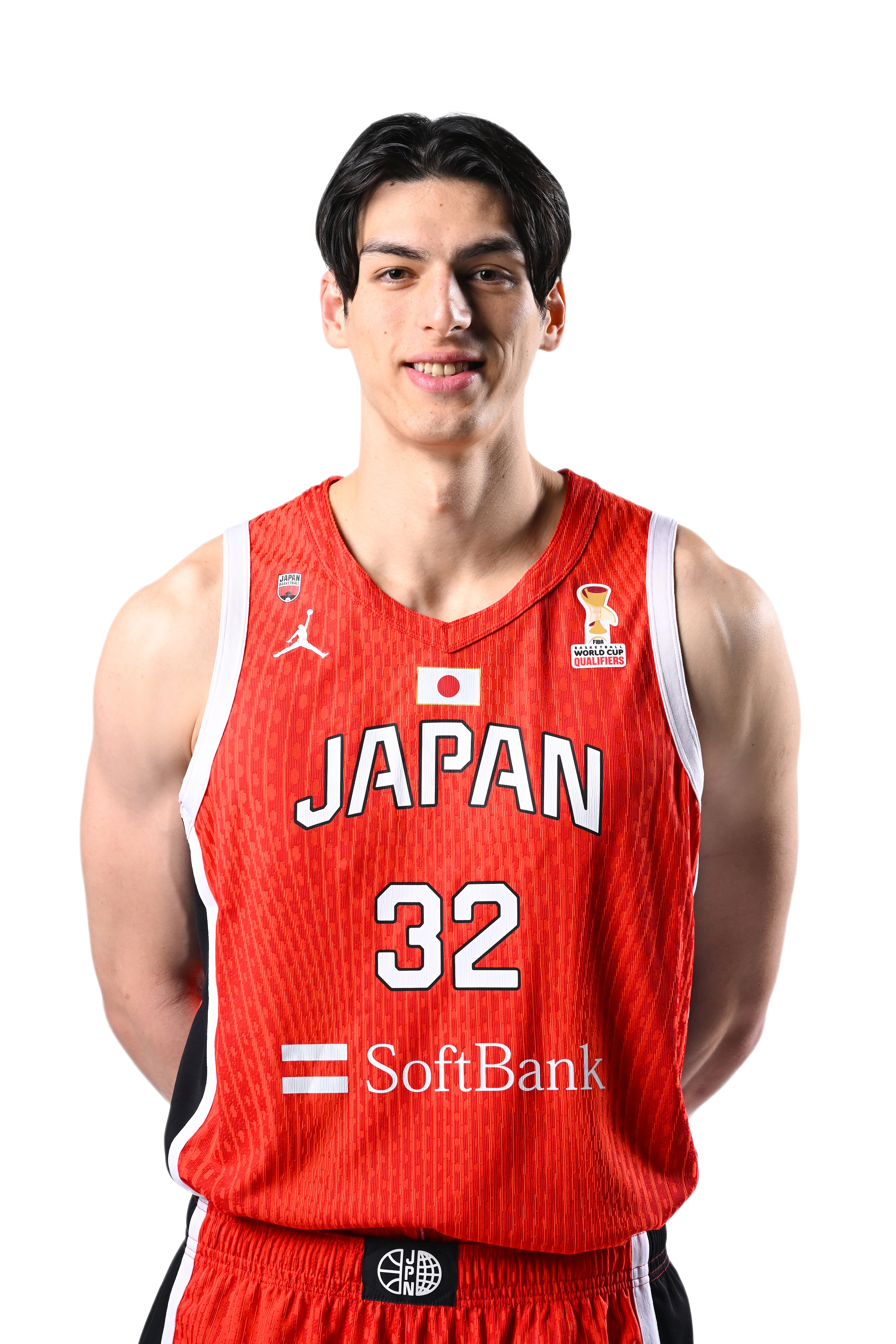 Avi Koki Schafer