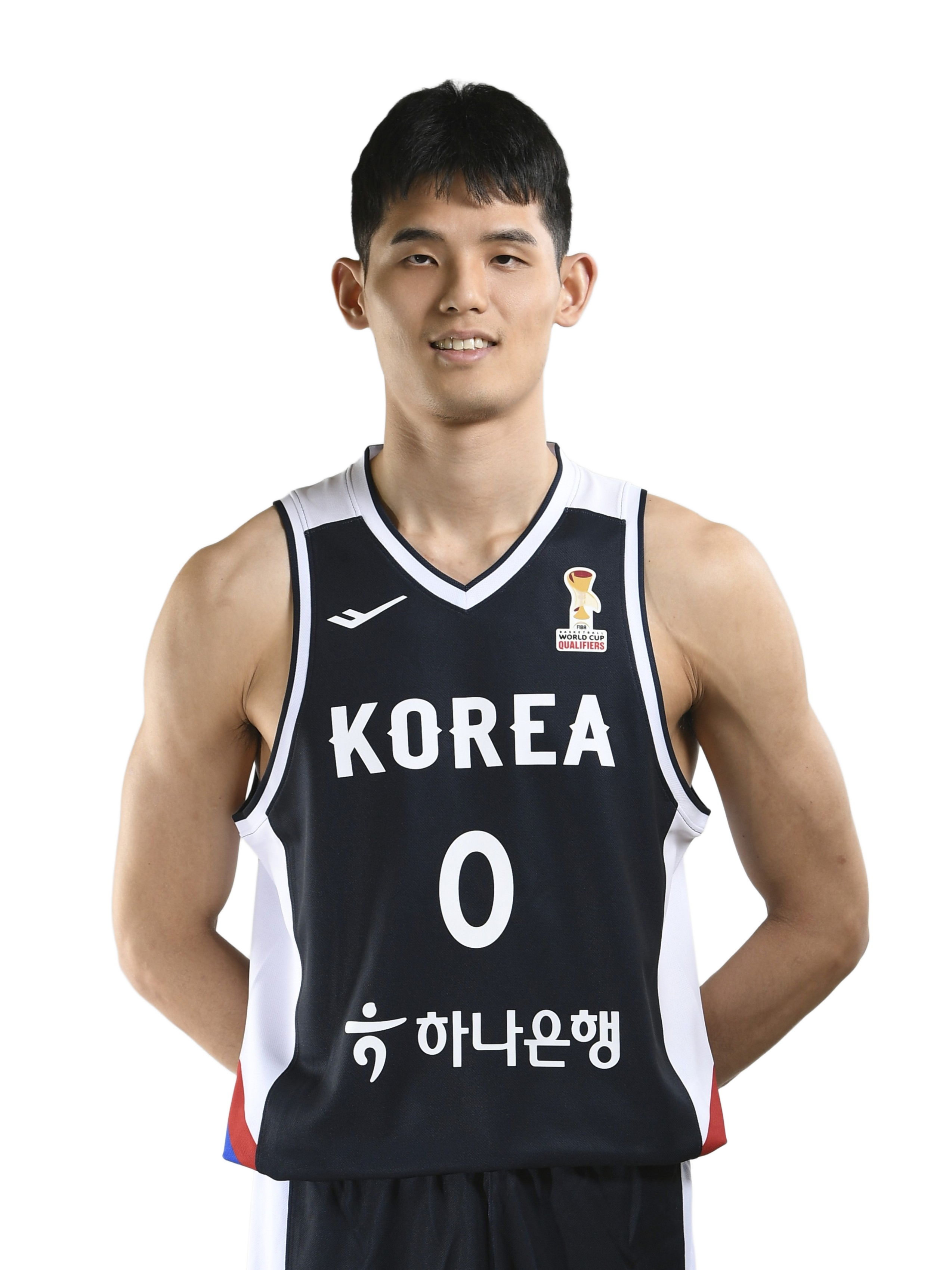 Yungi Ha