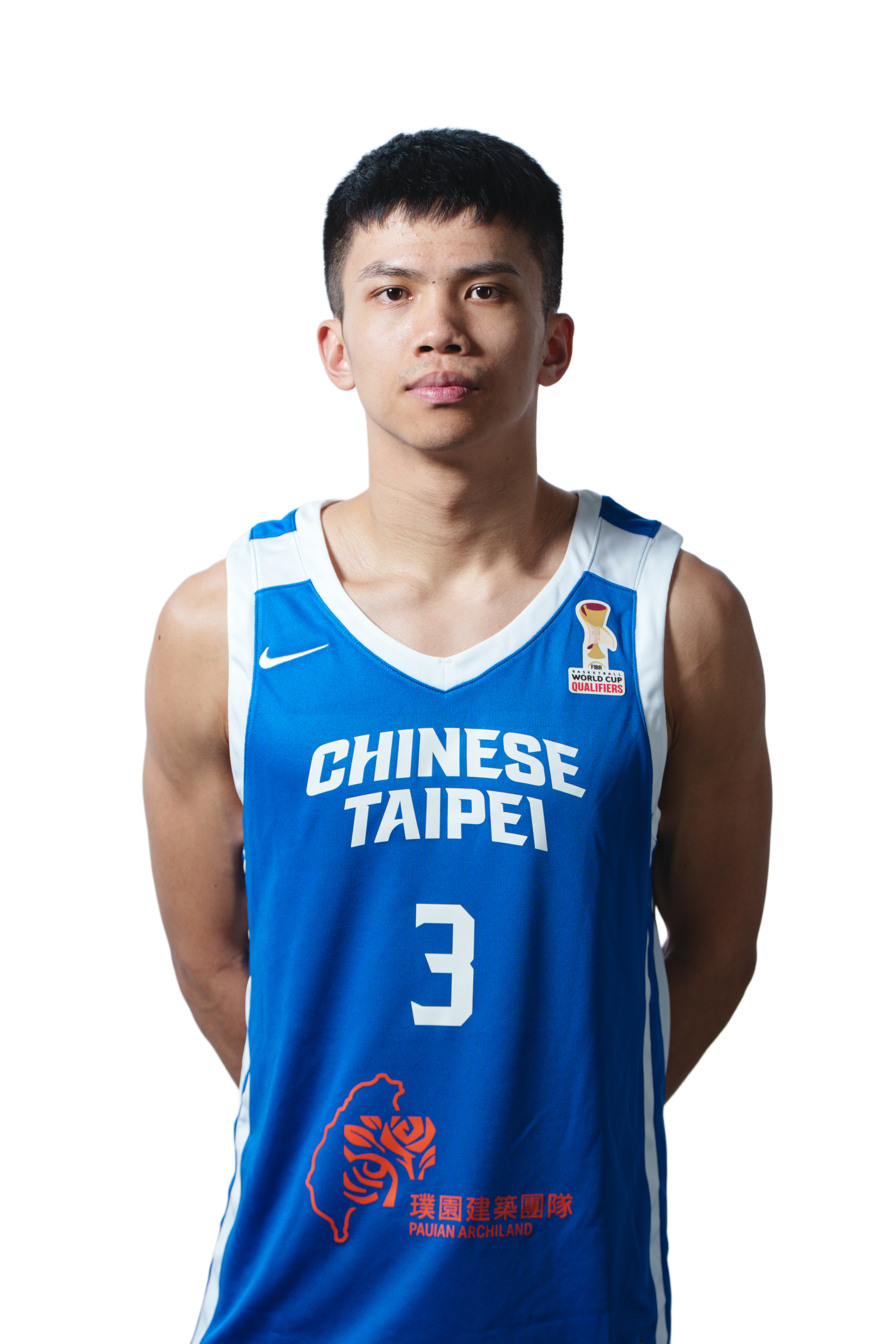 Sheng-Ju Ting