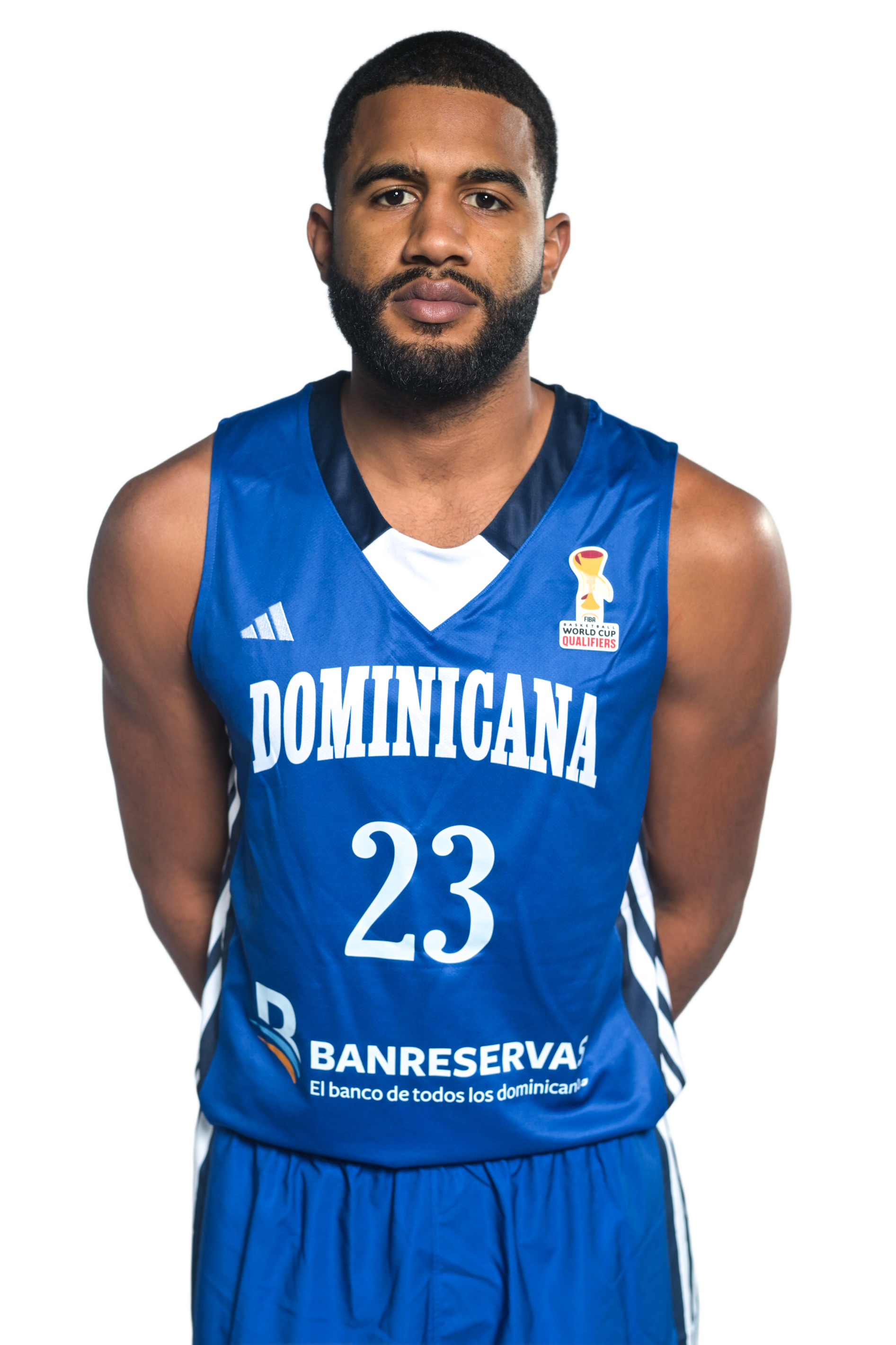 LJ Figueroa