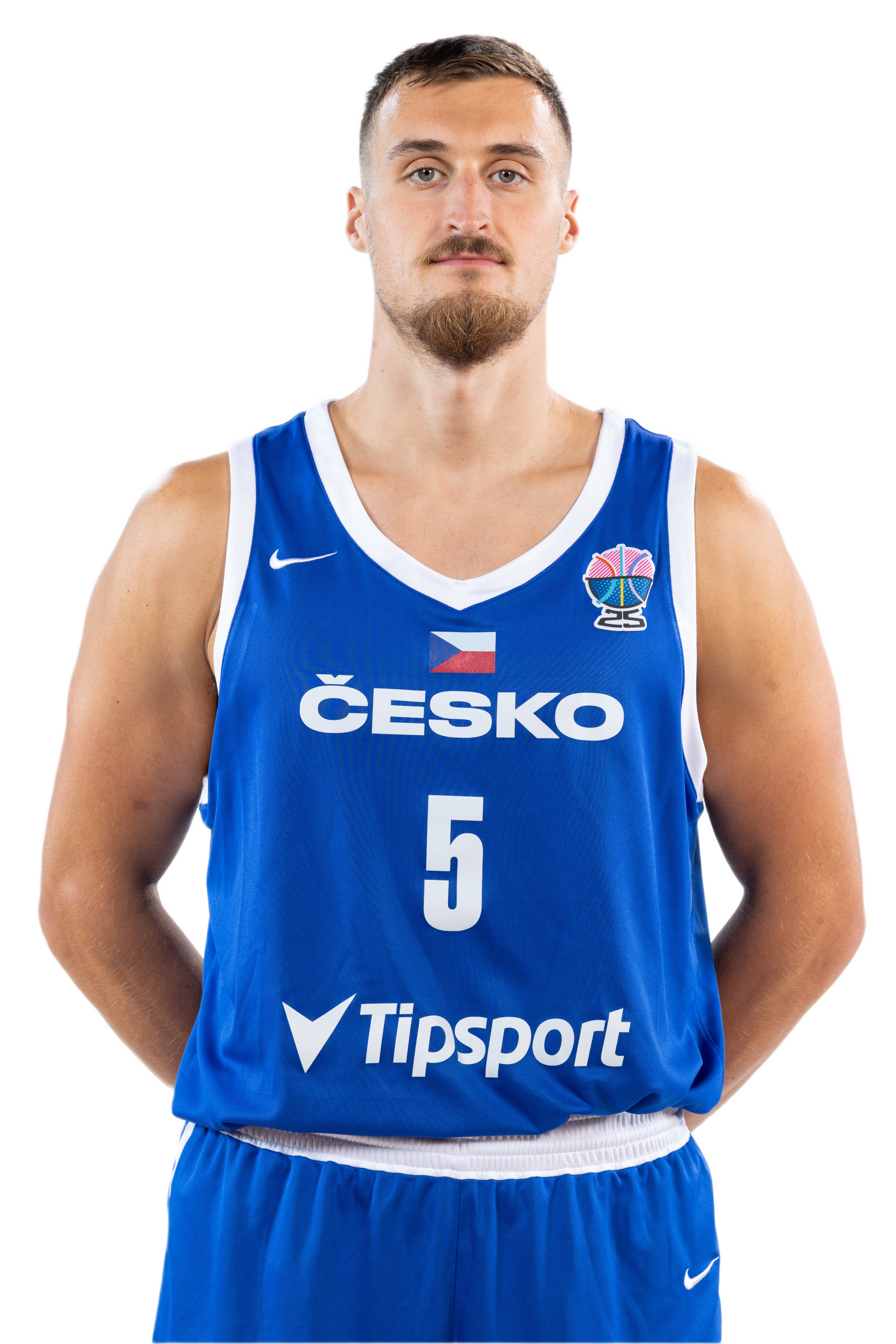Jan Zidek