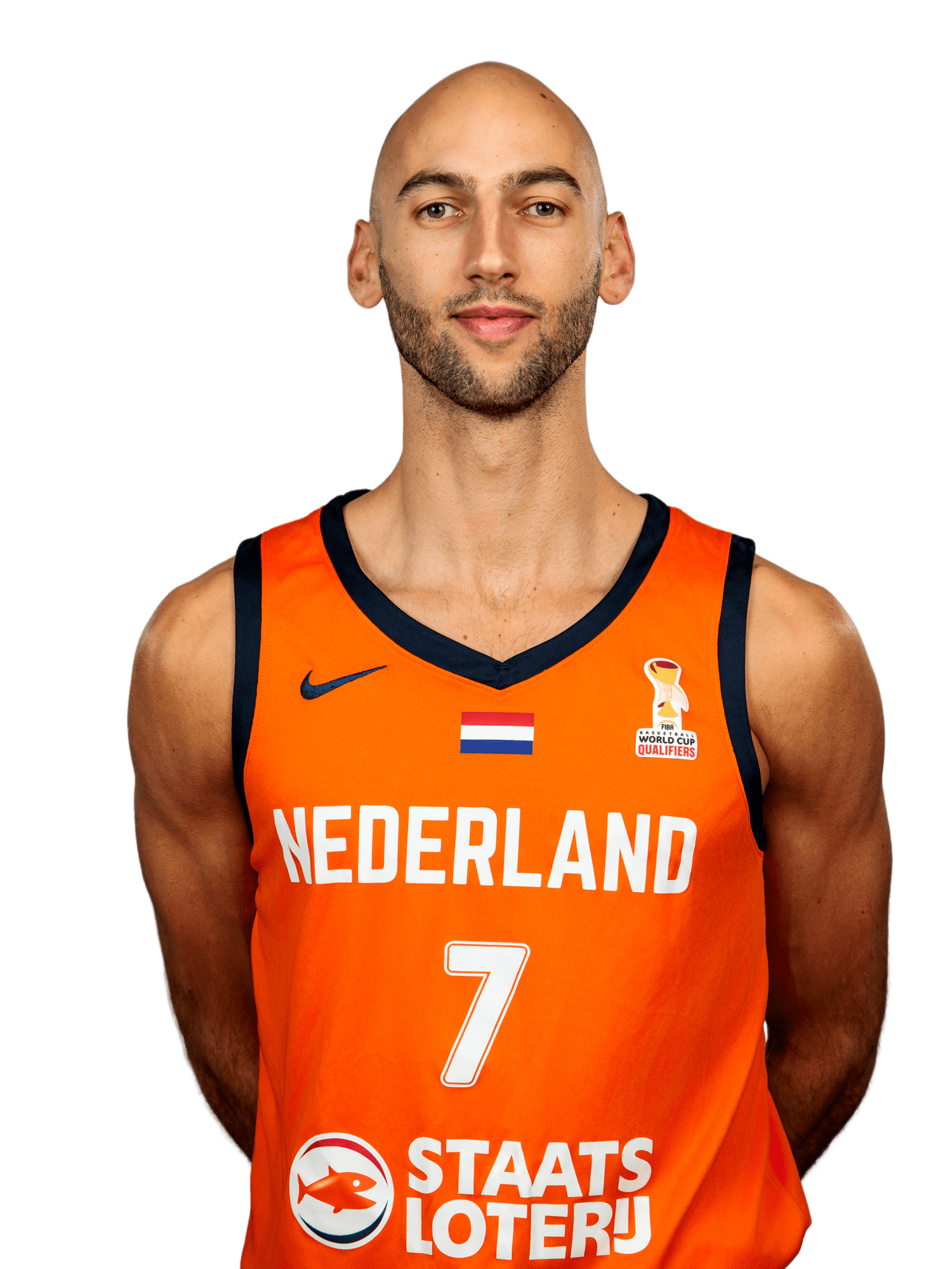 Marijn Ververs