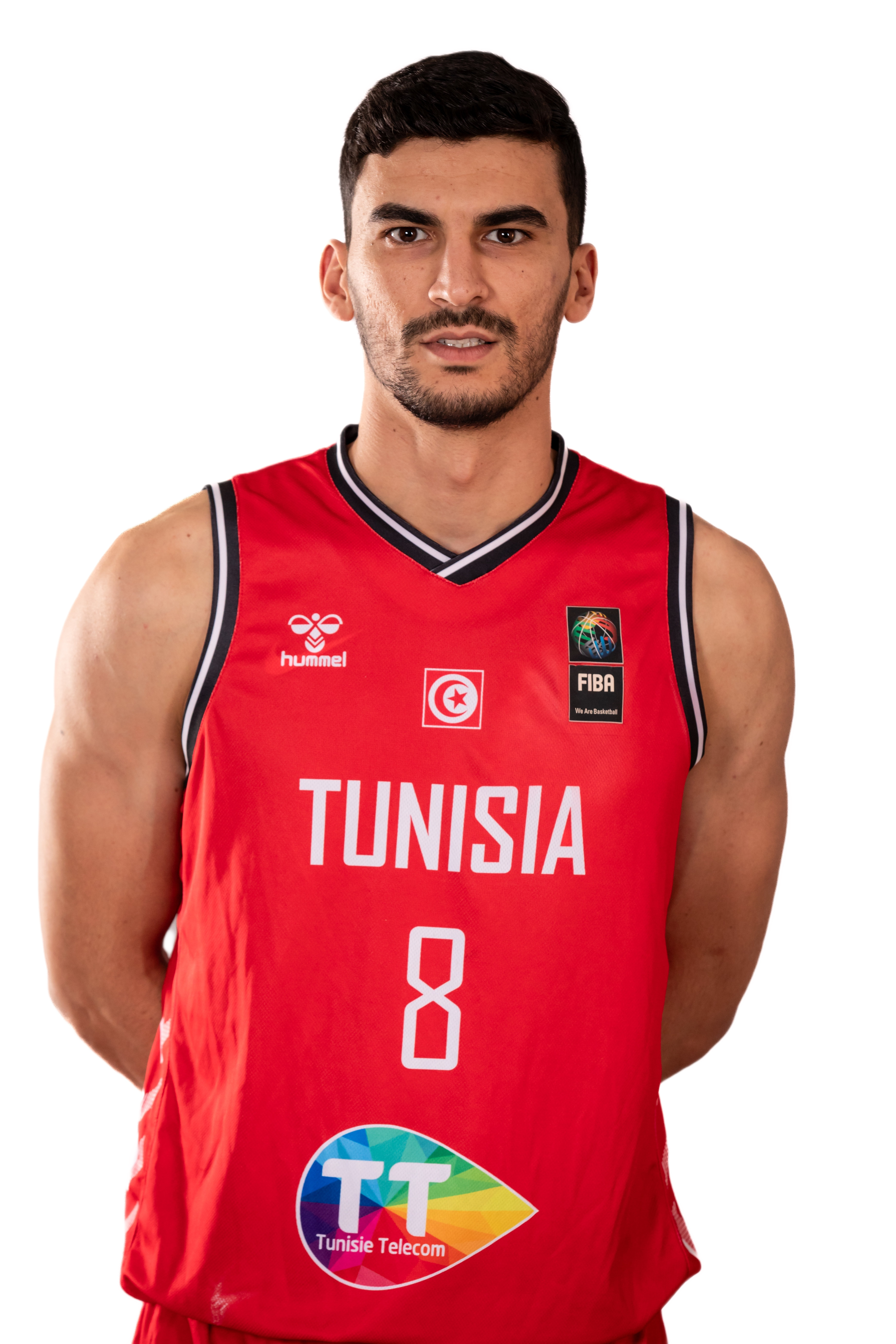 Bilel Jaziri