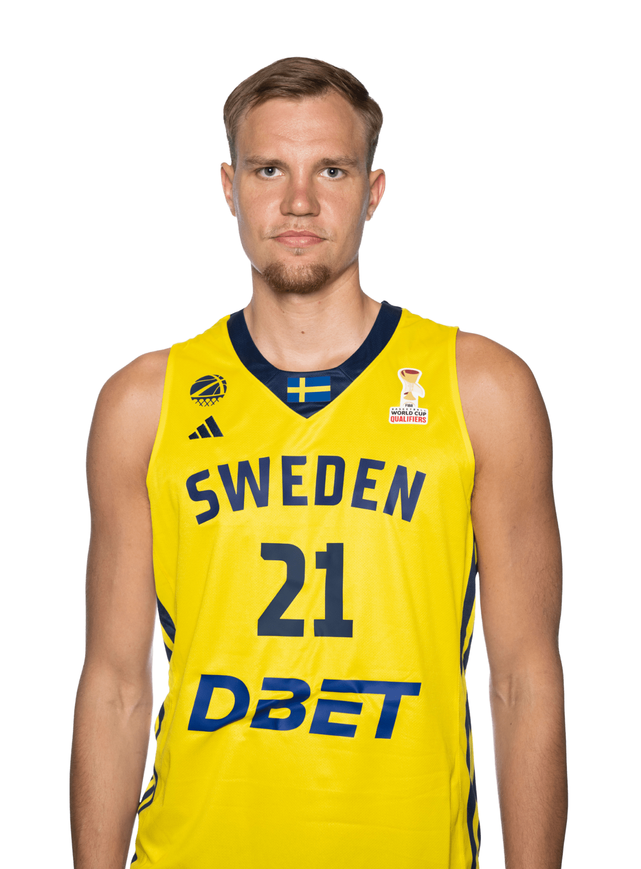 Oskar Palmquist