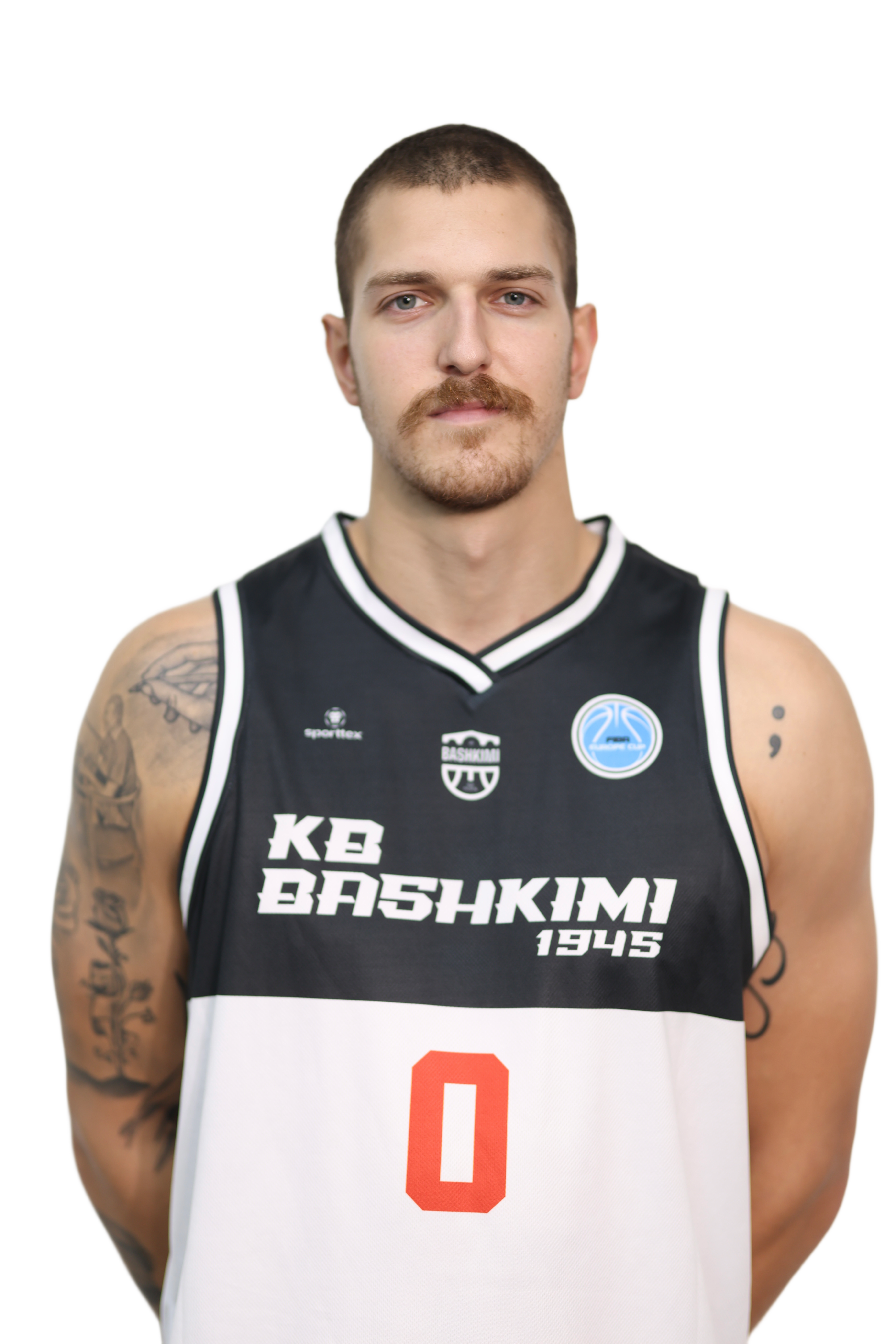 Jan Palokaj