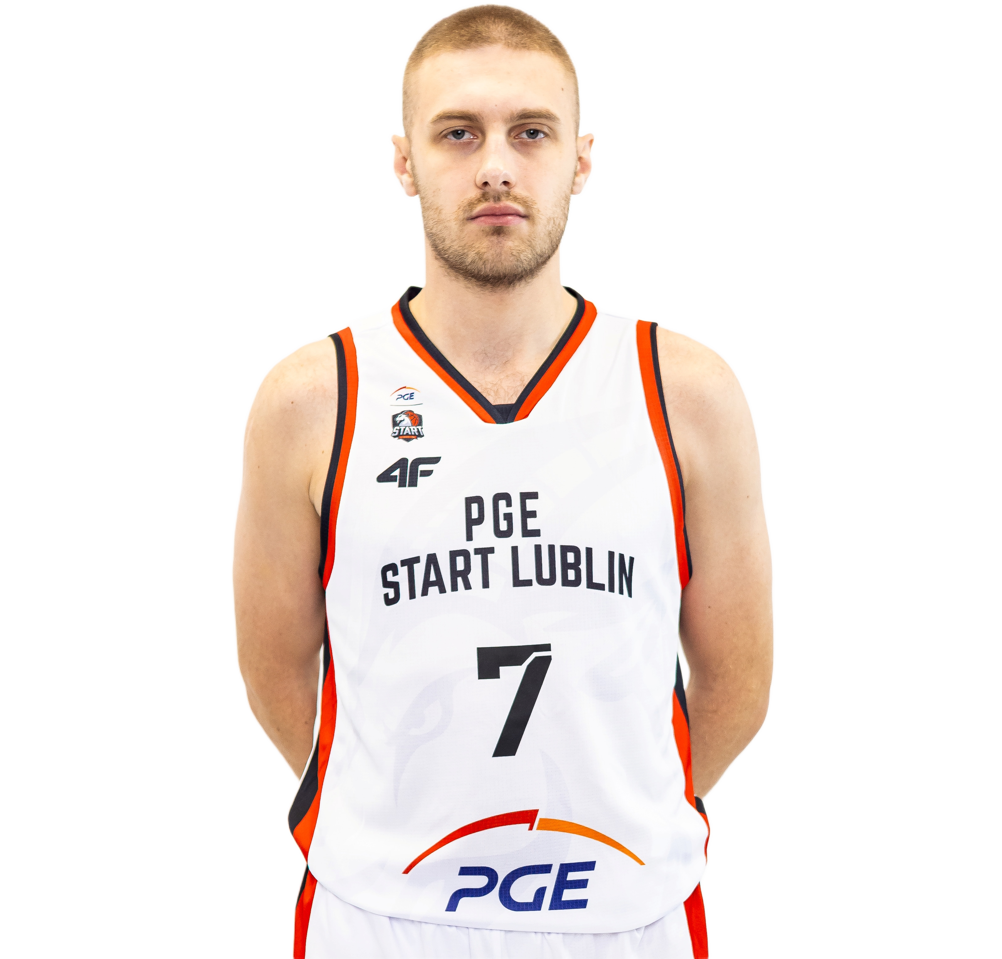 Bartlomiej Pelczar