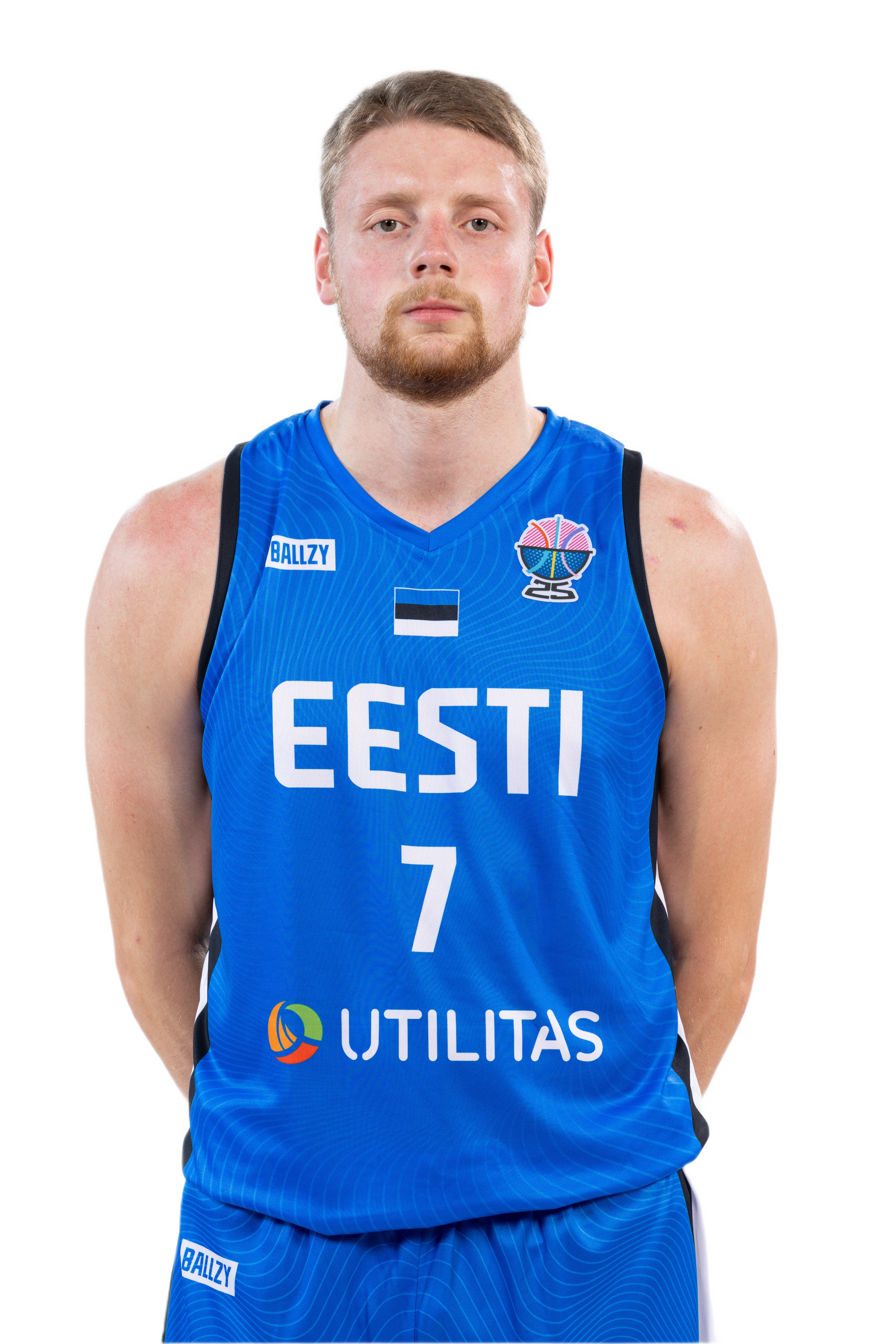 Mikk Jurkatamm